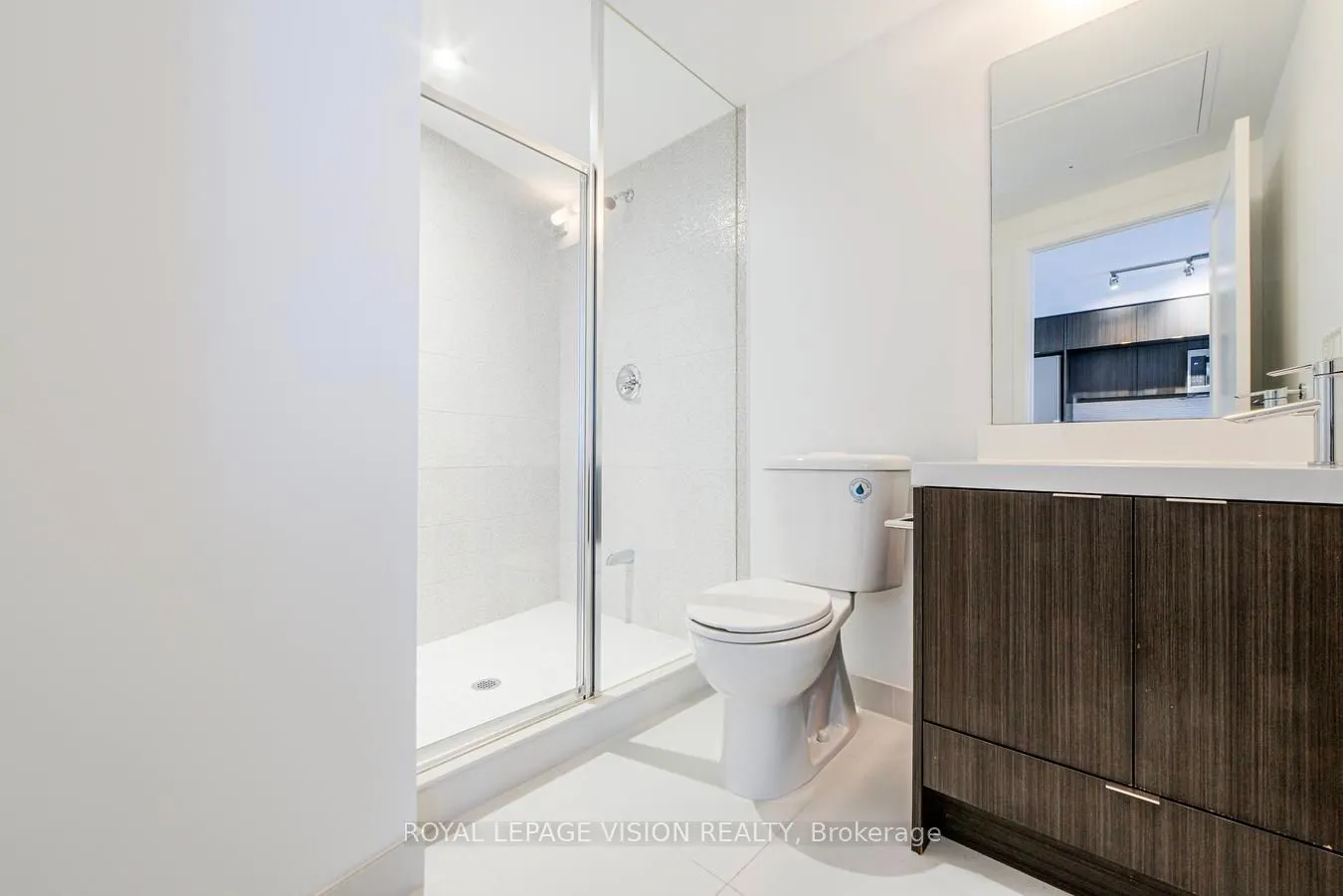 10 York Street, #2409