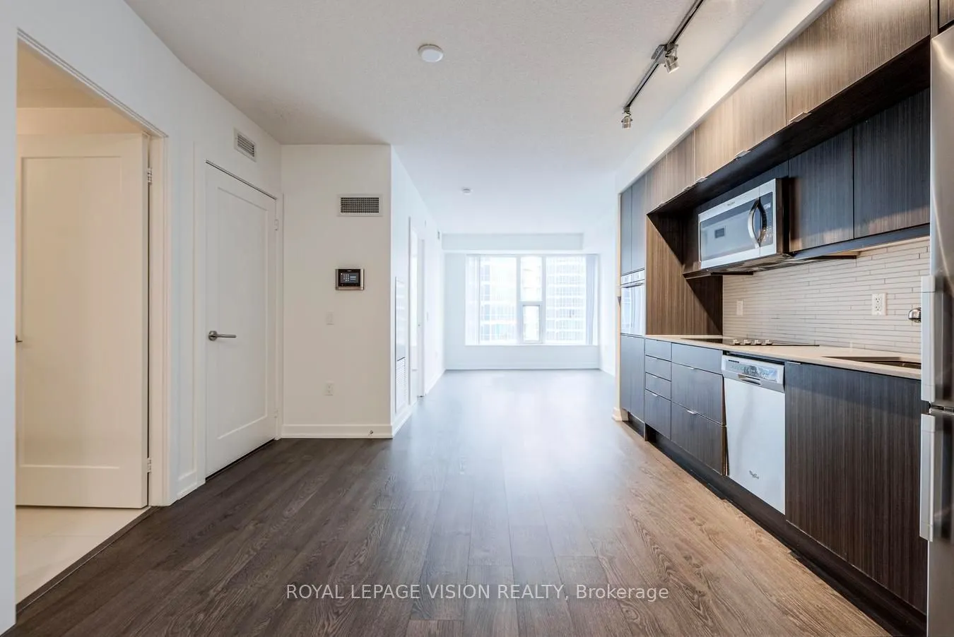 10 York Street, #2409