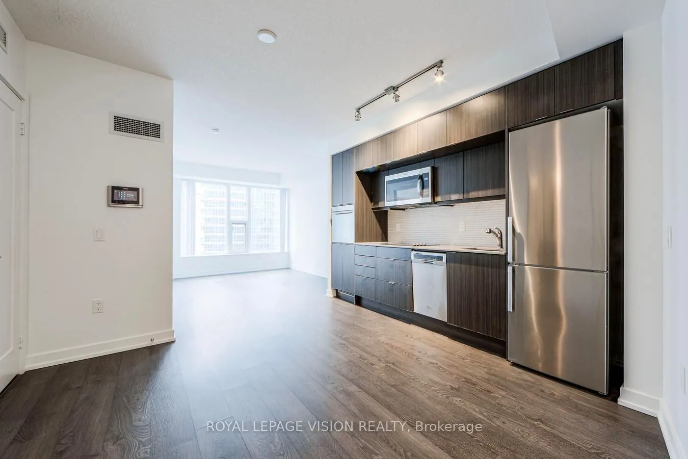 10 York Street, #2409