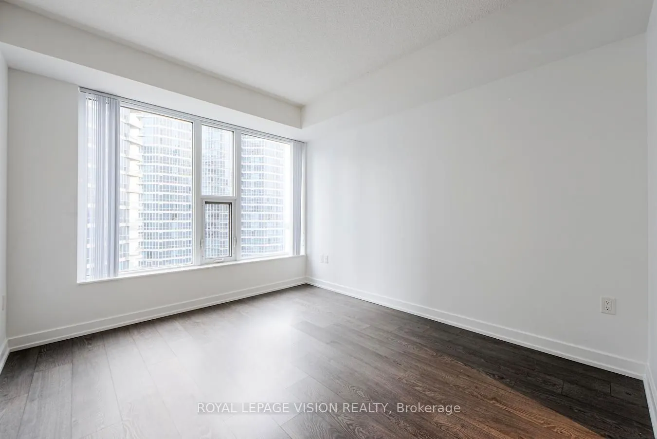 10 York Street, #2409