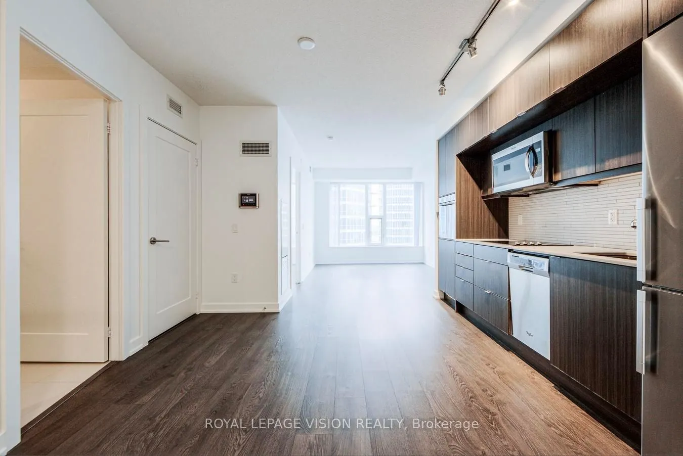 10 York Street, #2409