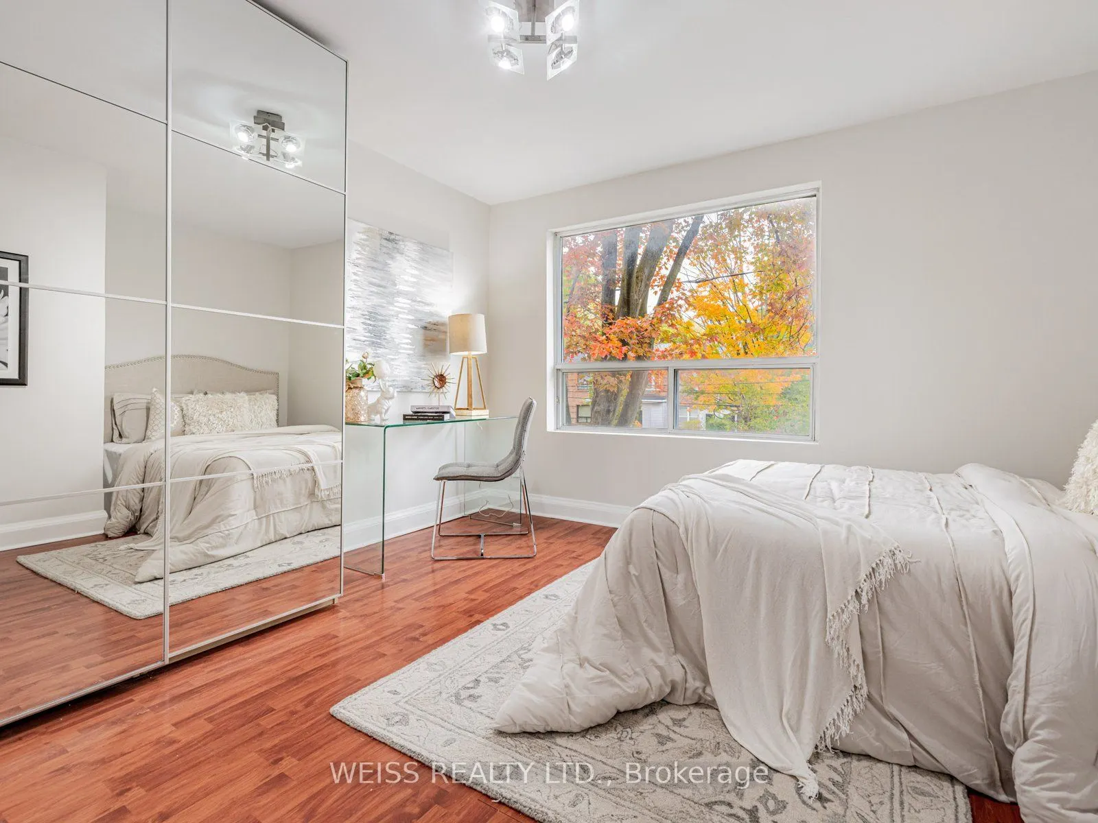 3 Khedive Avenue