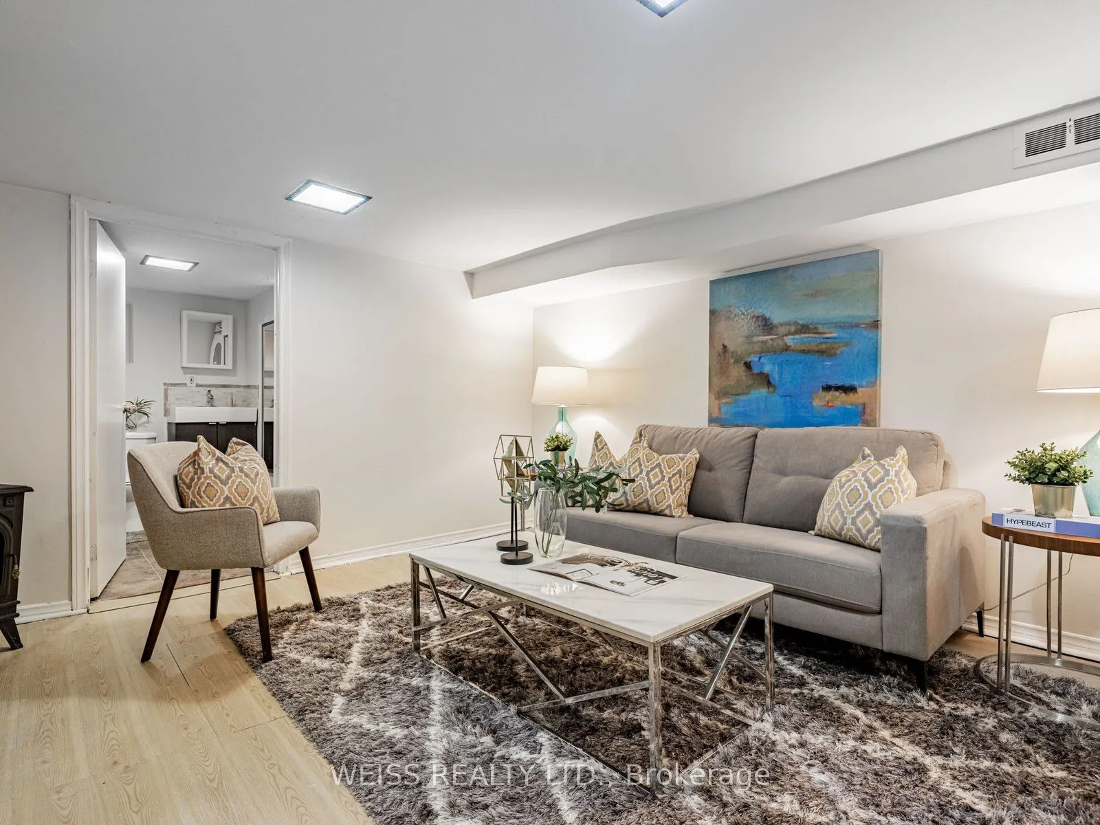 3 Khedive Avenue
