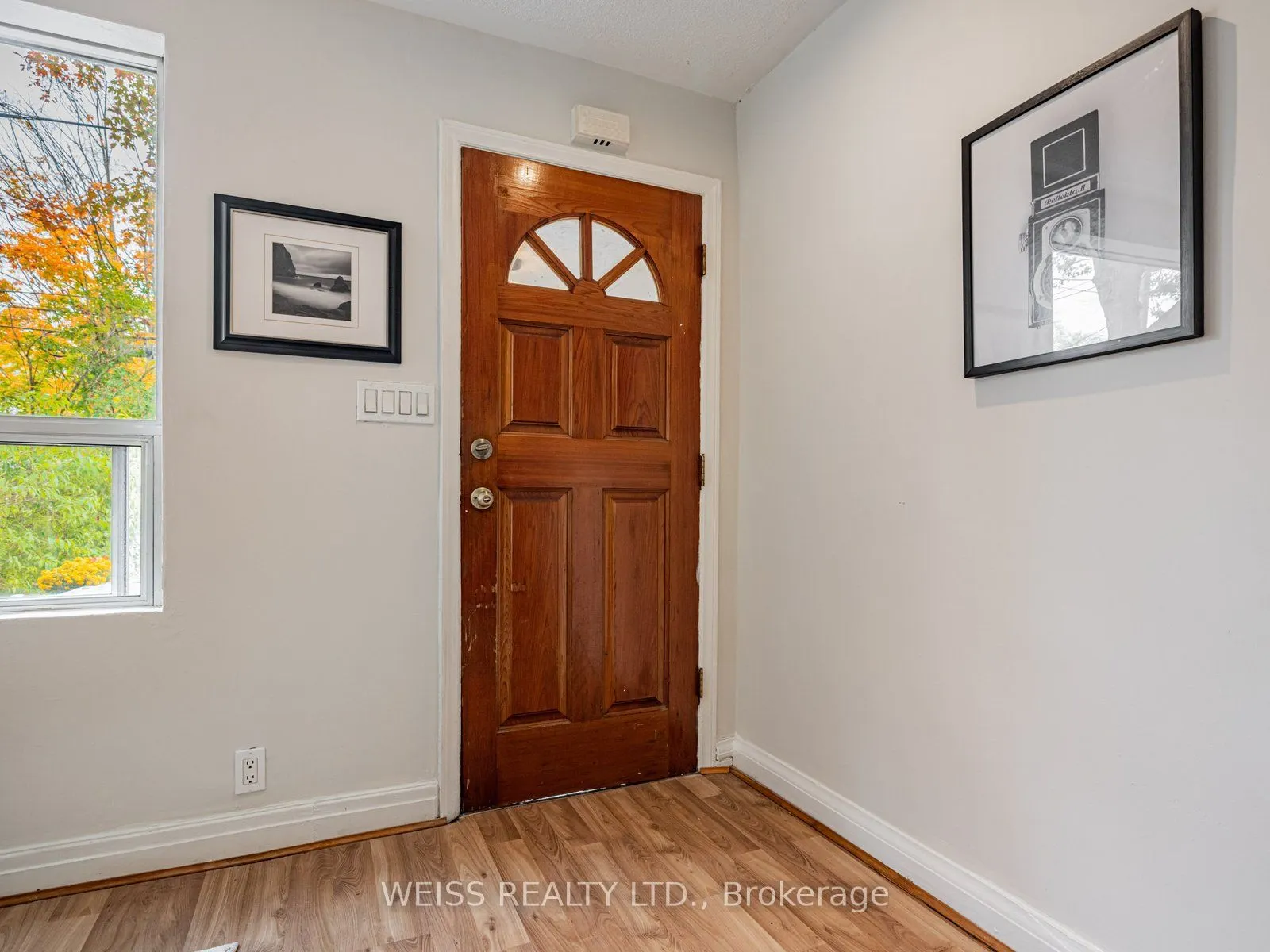3 Khedive Avenue