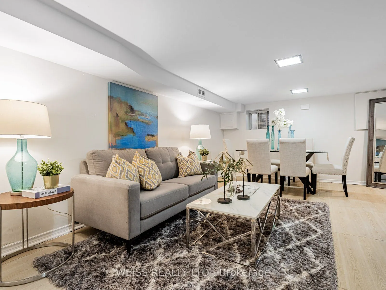 3 Khedive Avenue