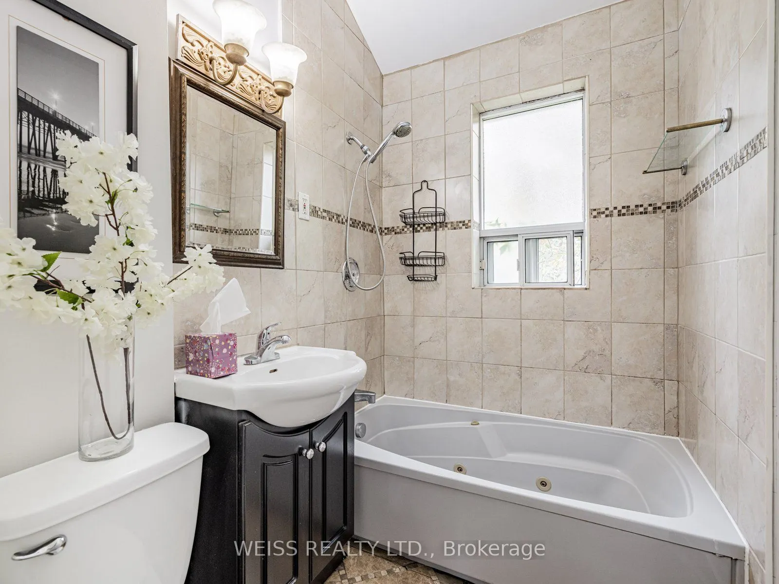 3 Khedive Avenue