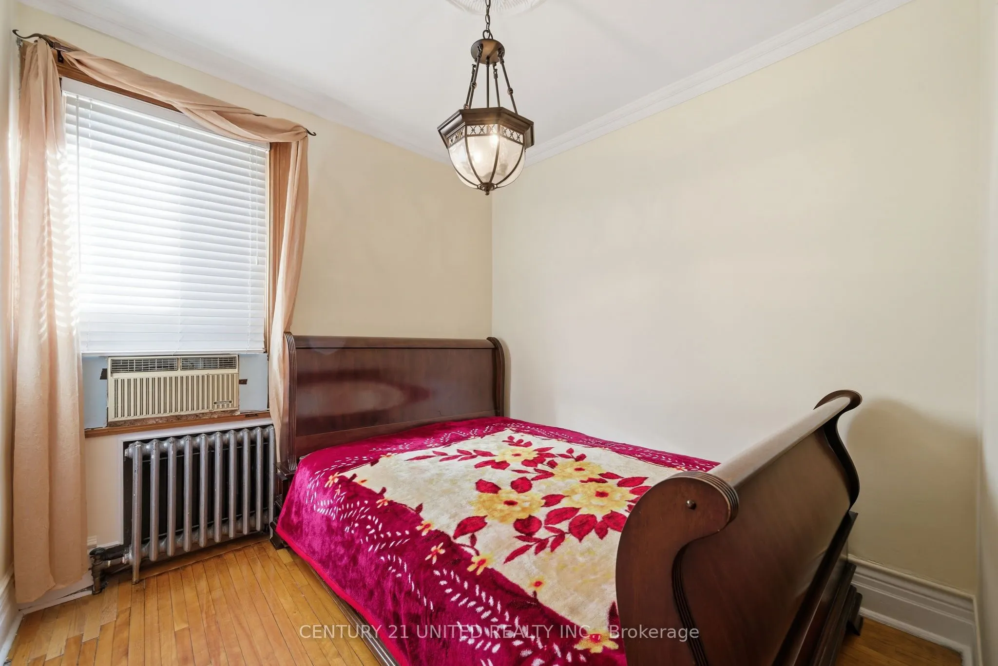 226 Palmerston Avenue