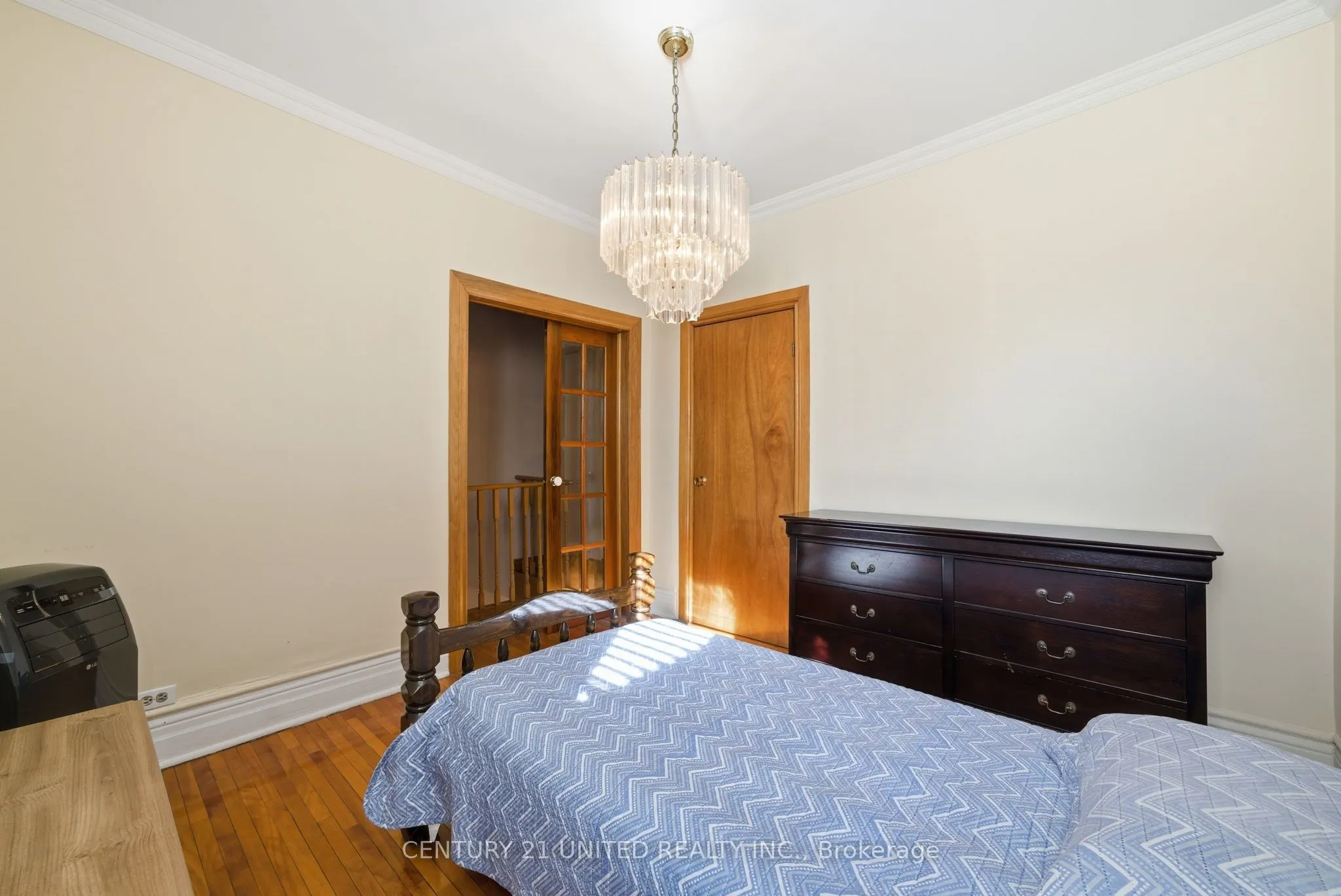226 Palmerston Avenue