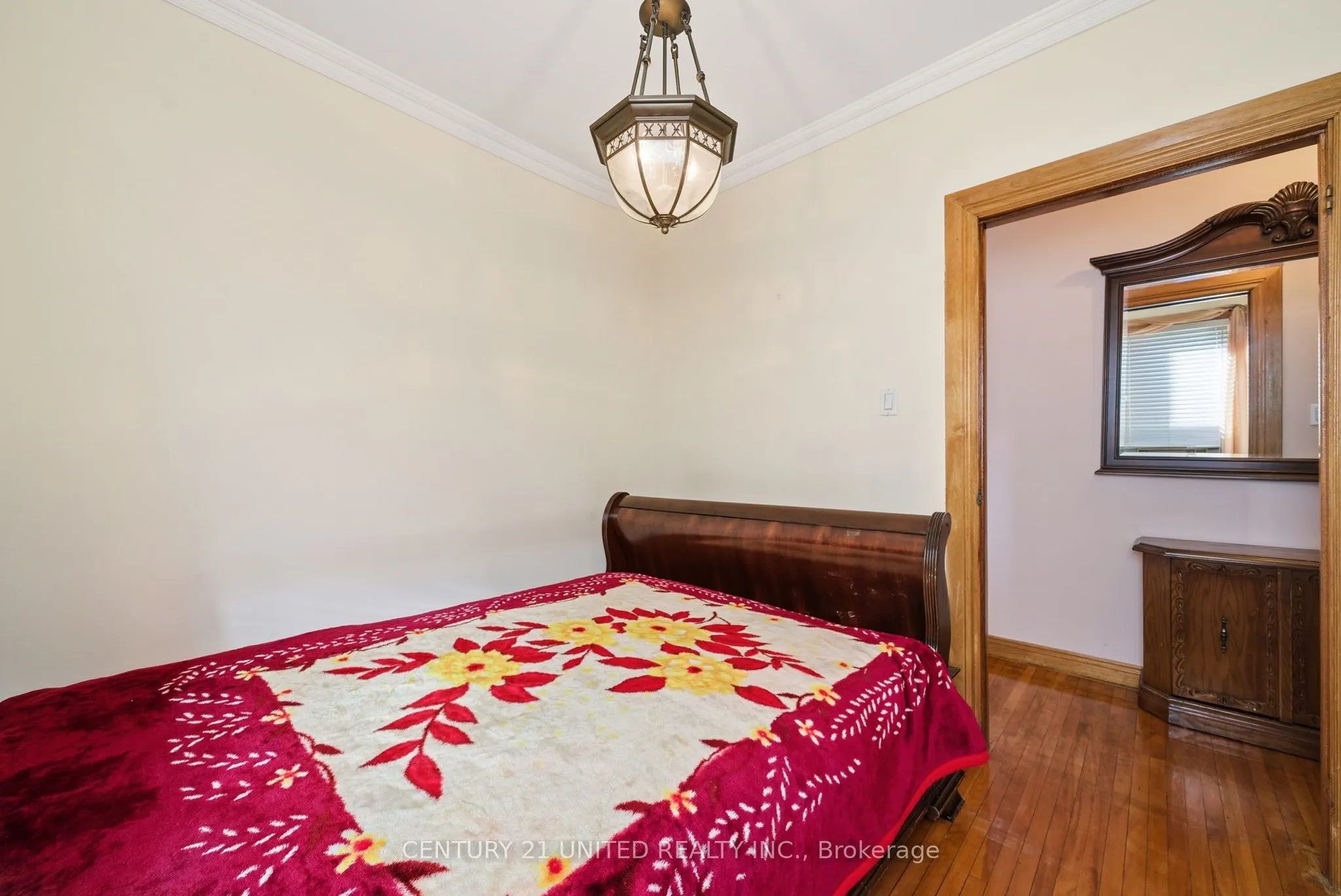 226 Palmerston Avenue