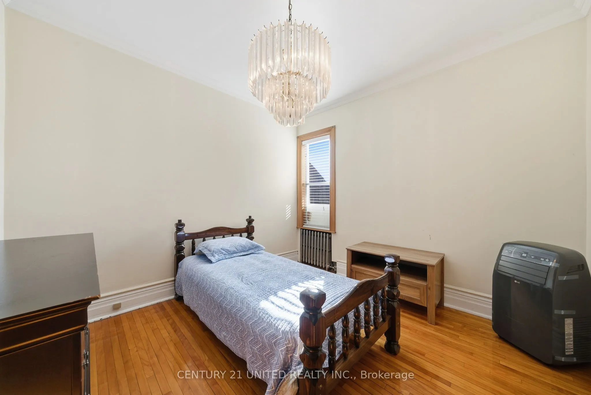 226 Palmerston Avenue