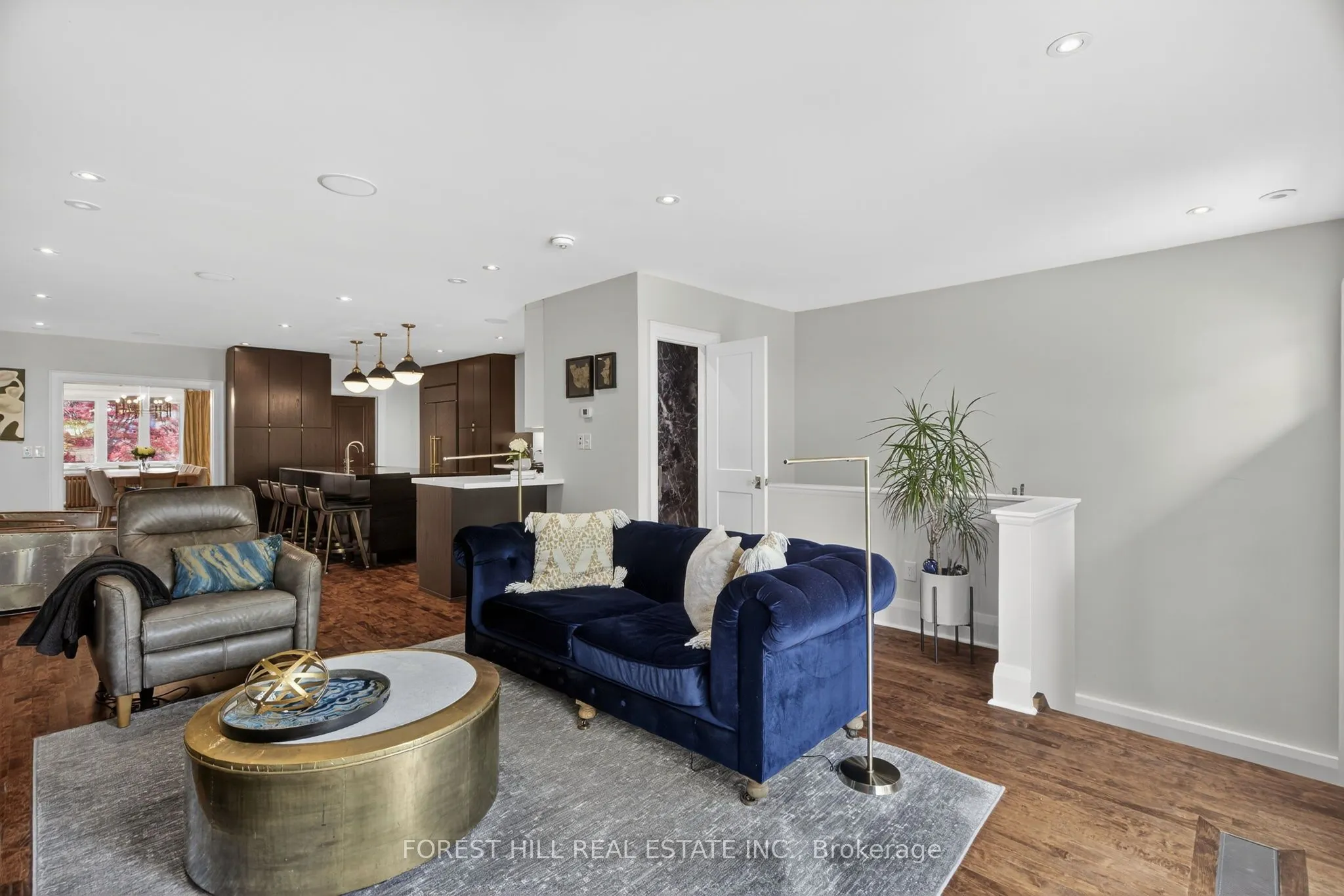 82 Pinewood Avenue
