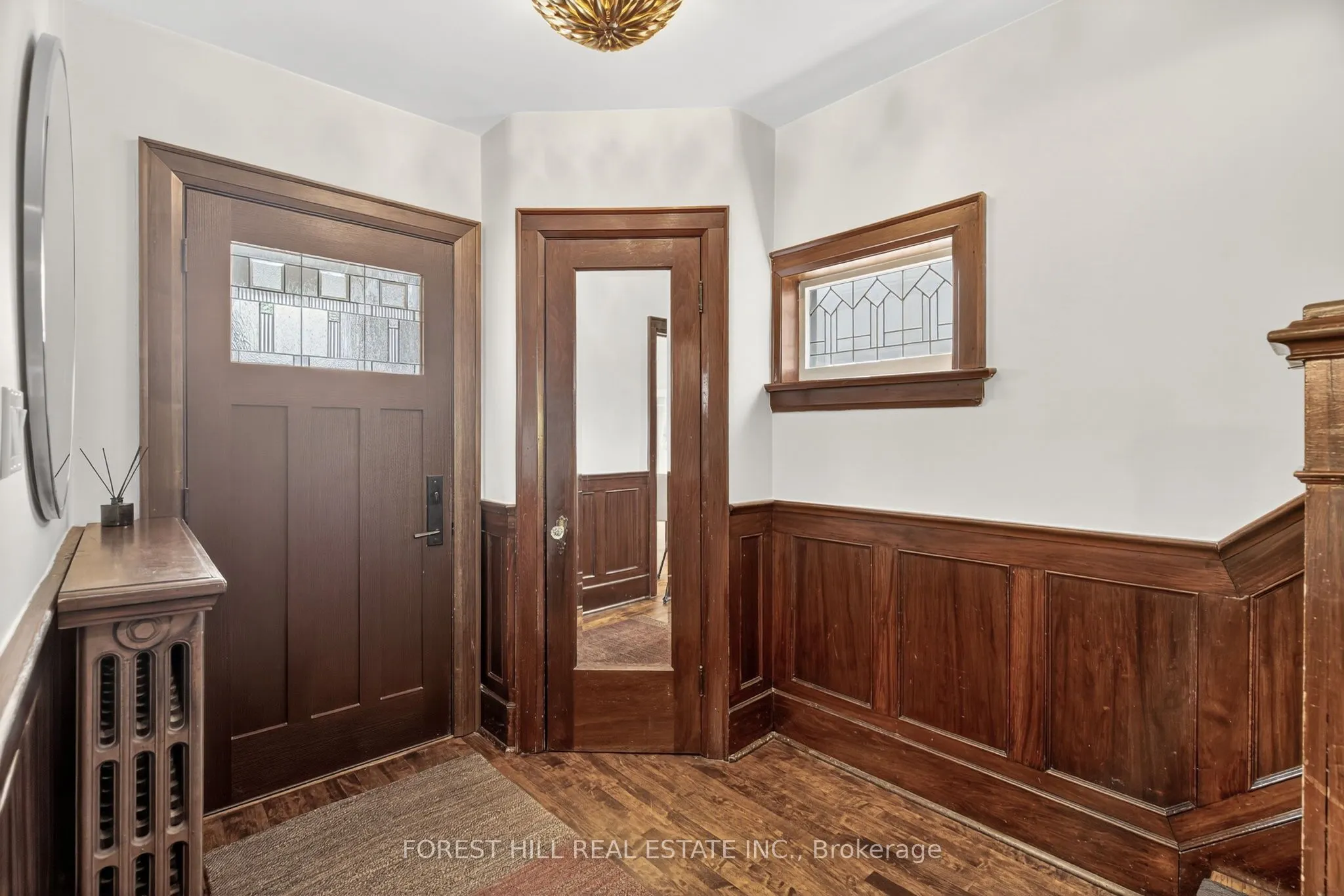 82 Pinewood Avenue