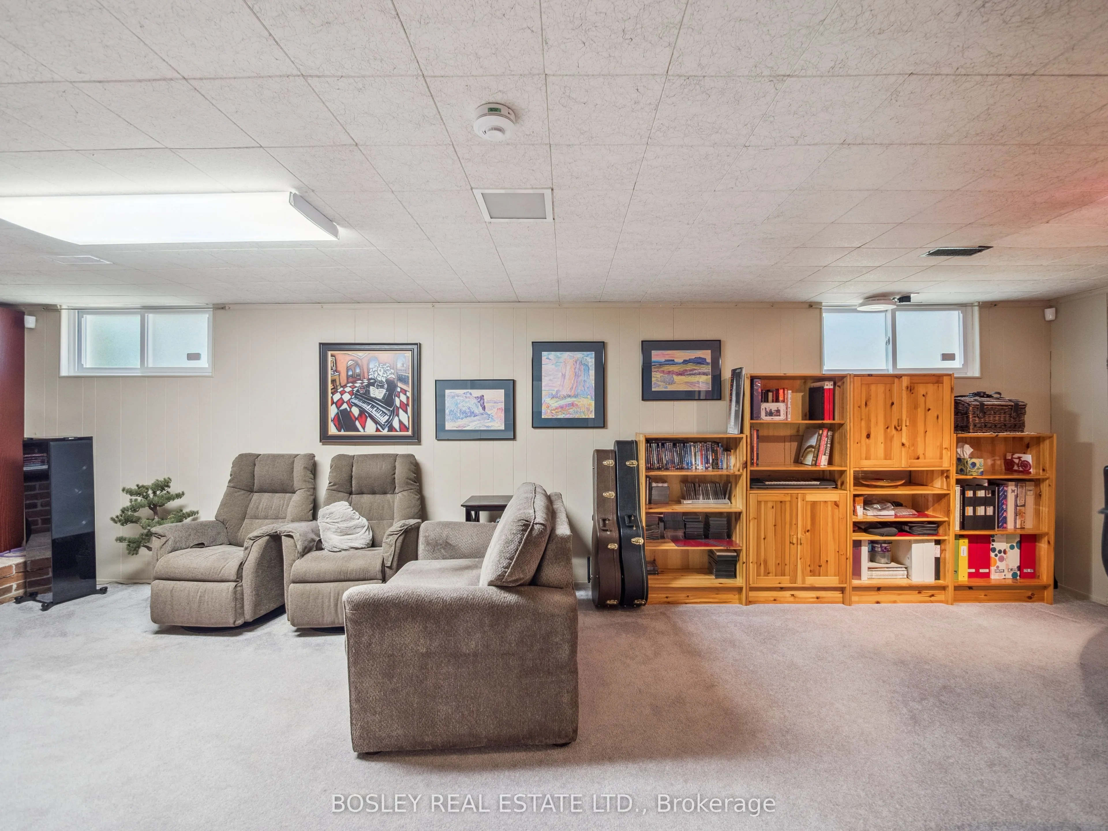 54 Drysdale Crescent