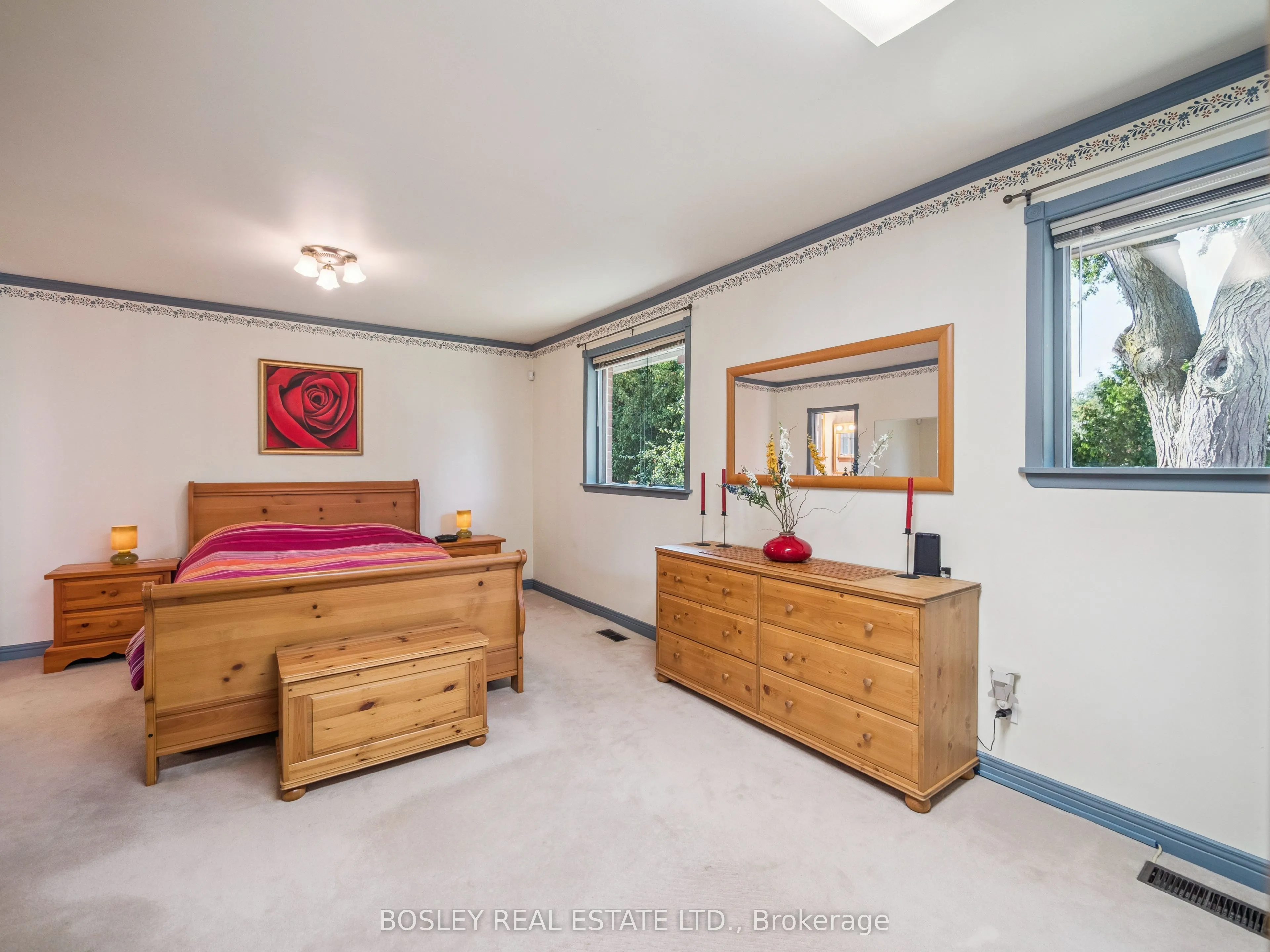 54 Drysdale Crescent