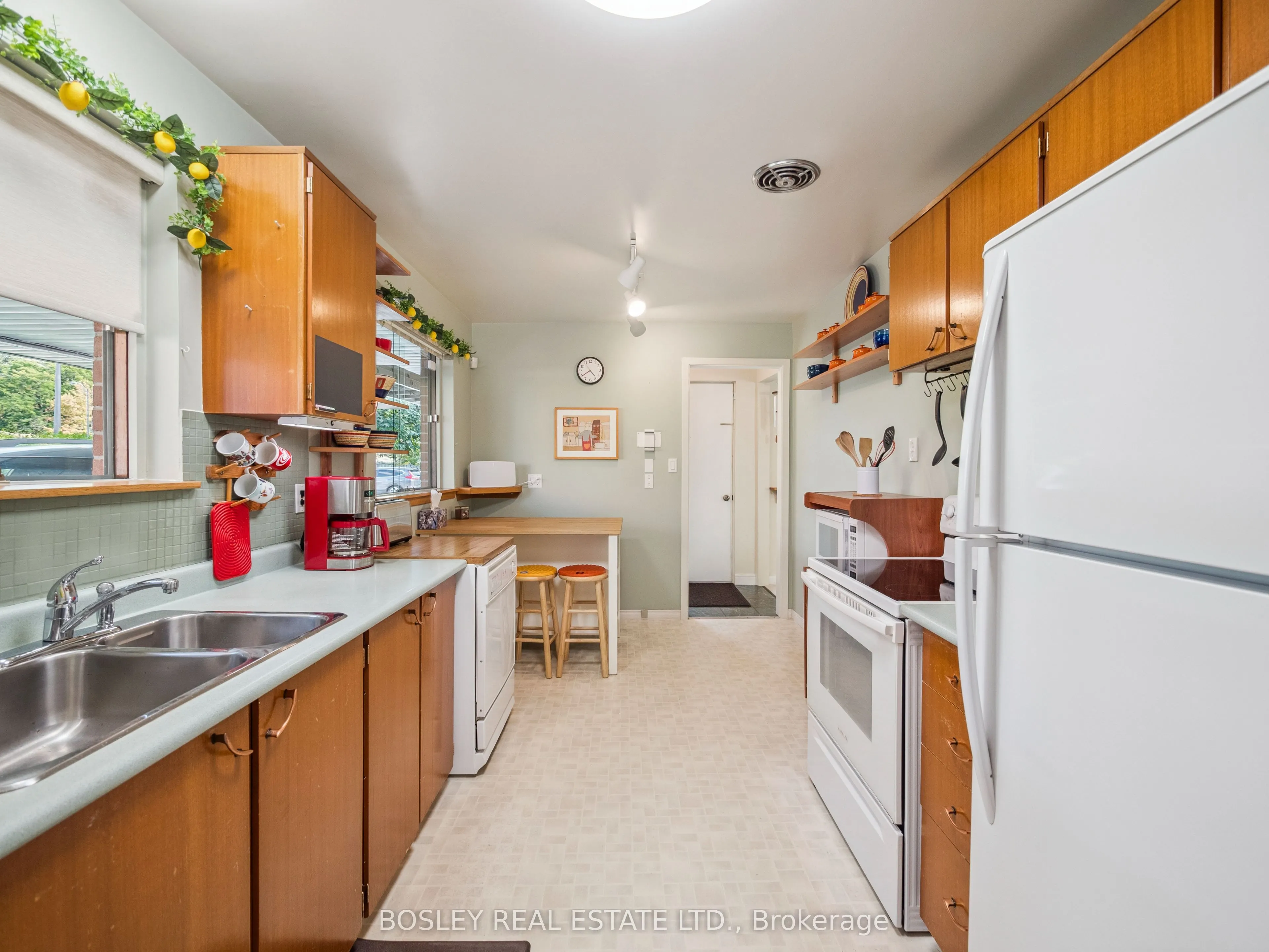 54 Drysdale Crescent