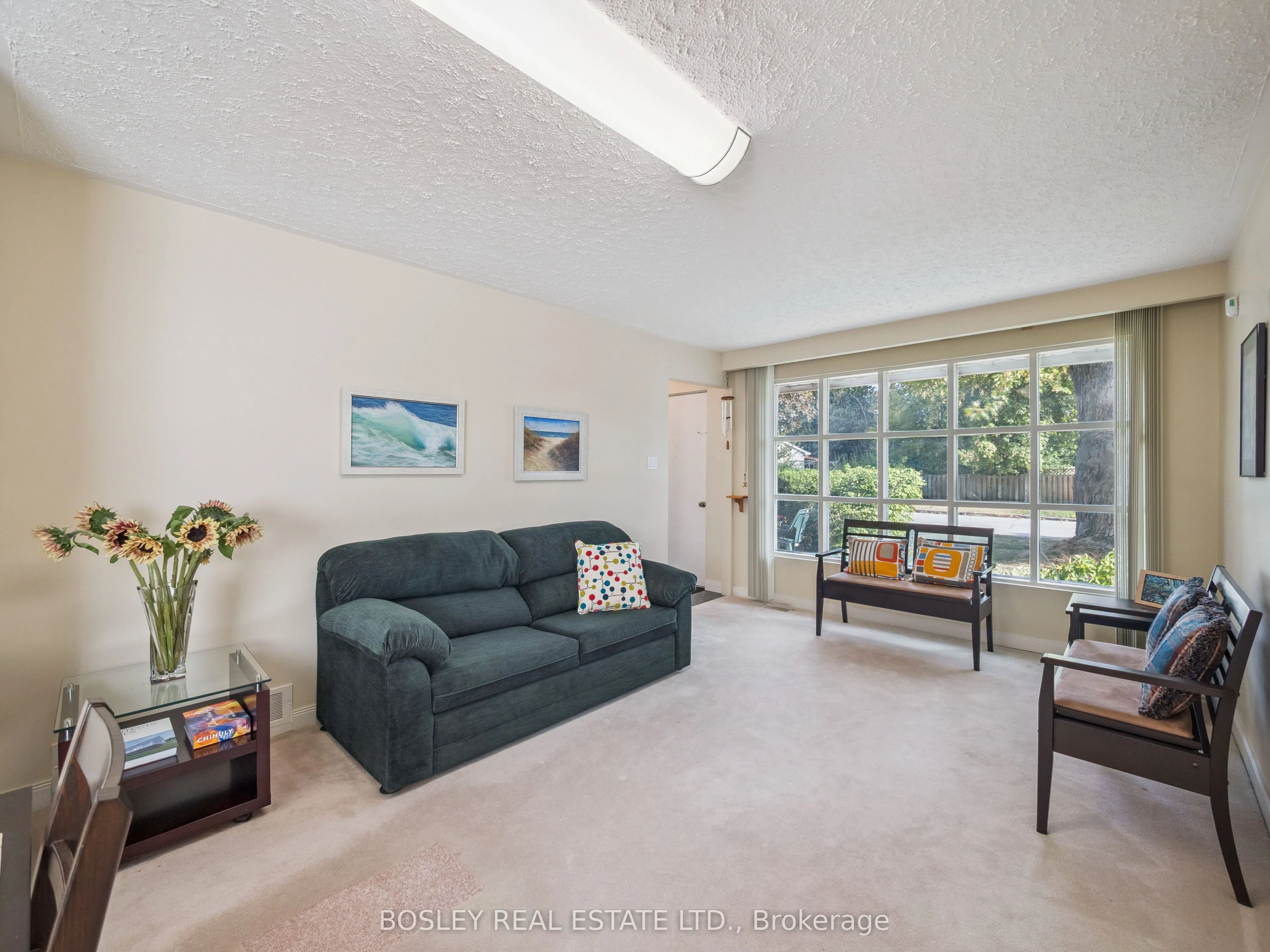 54 Drysdale Crescent