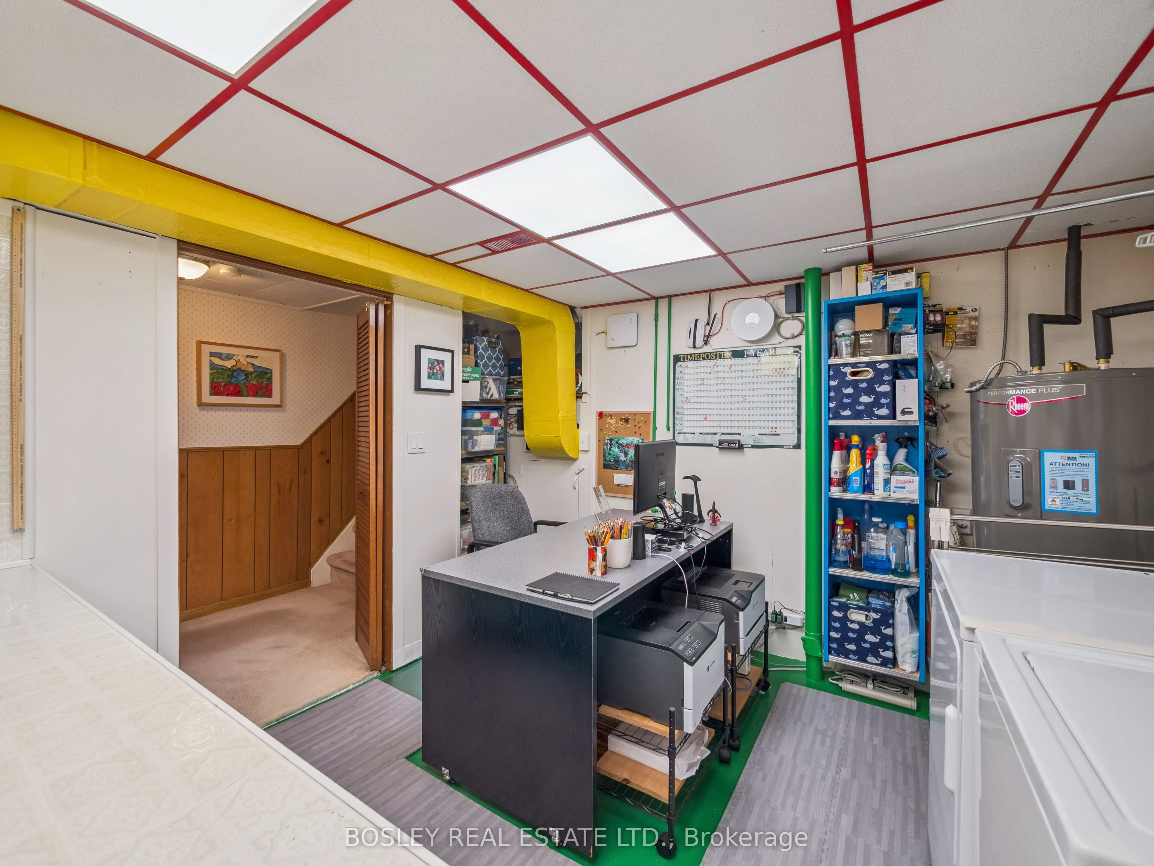 54 Drysdale Crescent