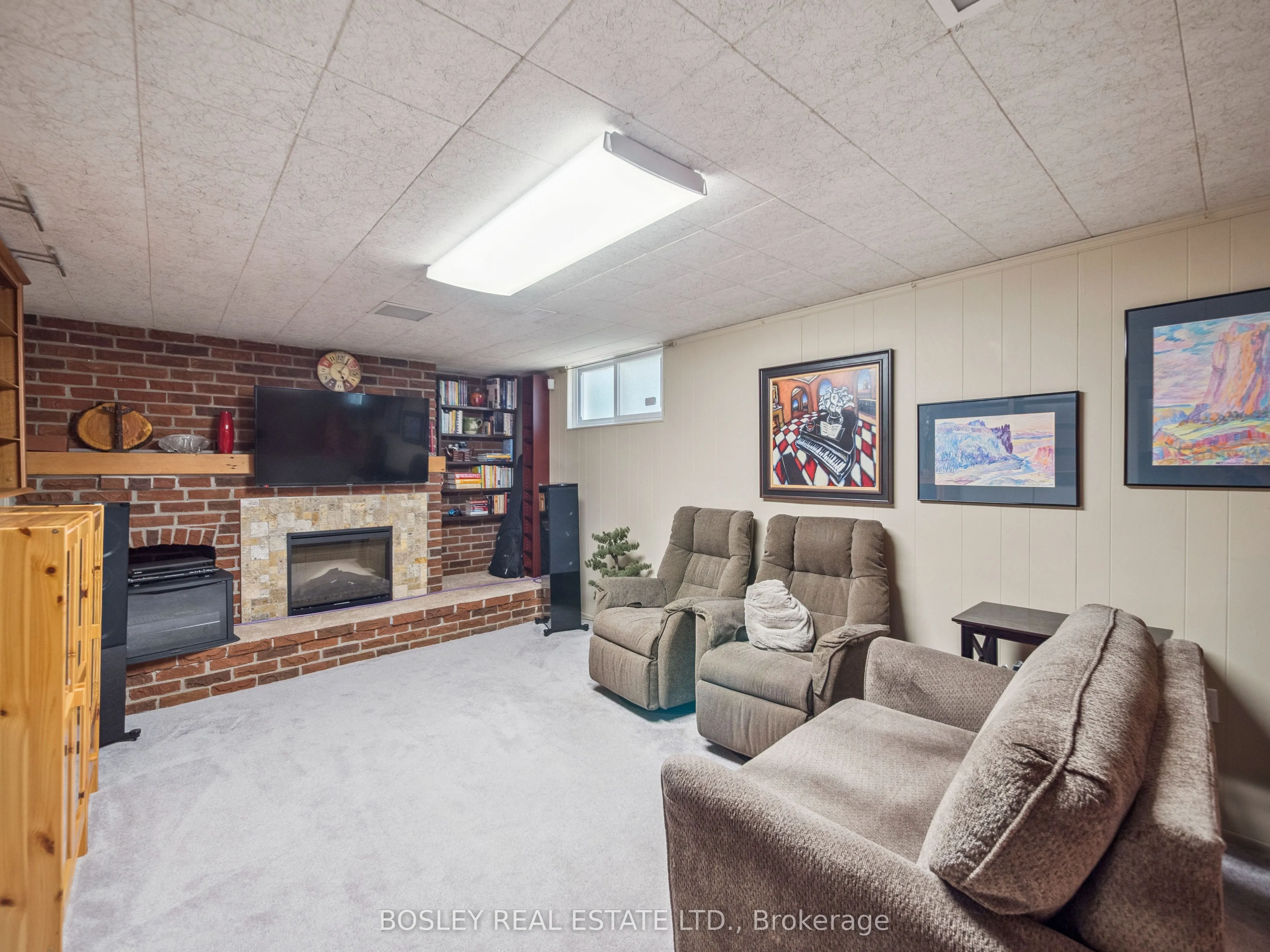 54 Drysdale Crescent