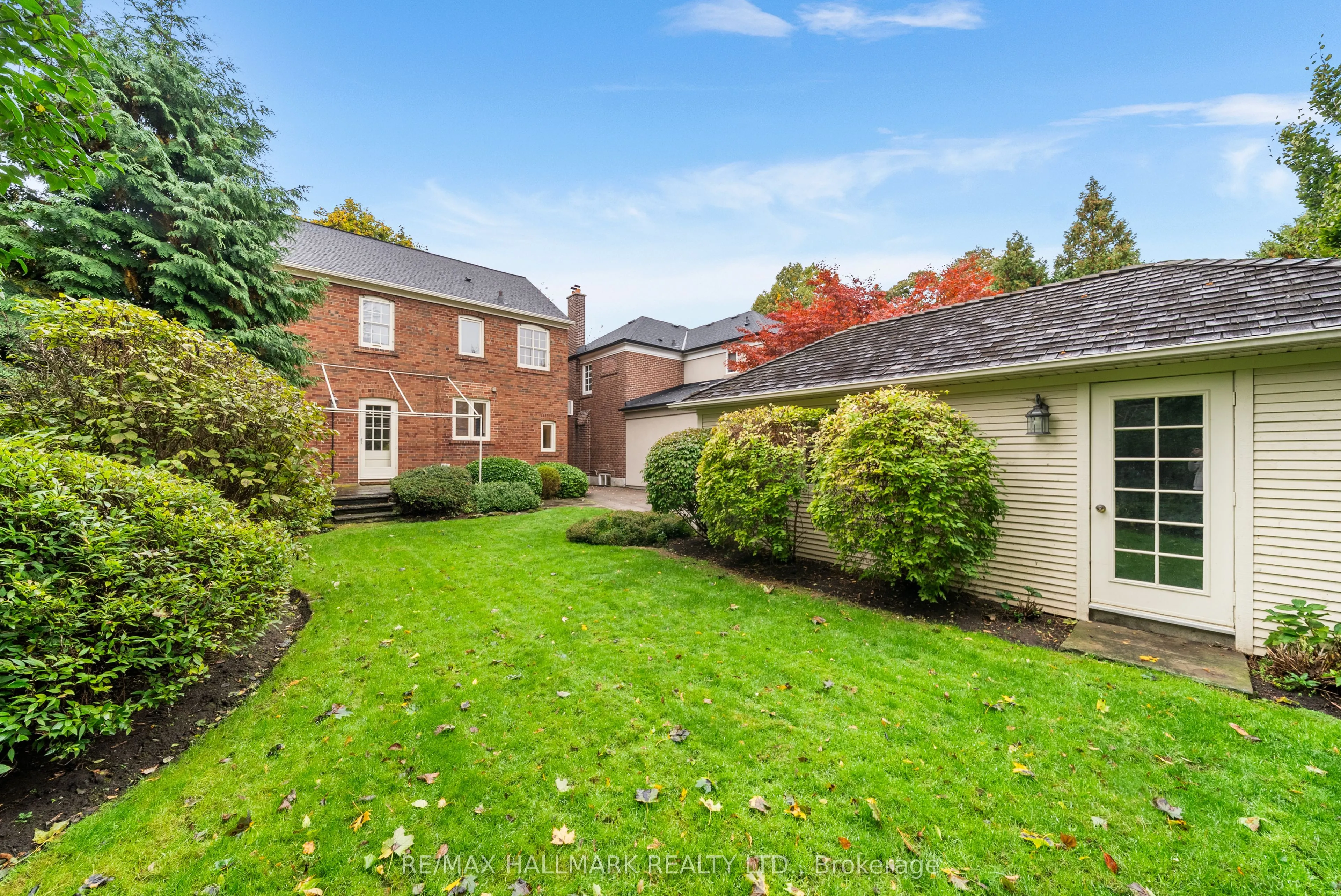 135 Mona Drive
