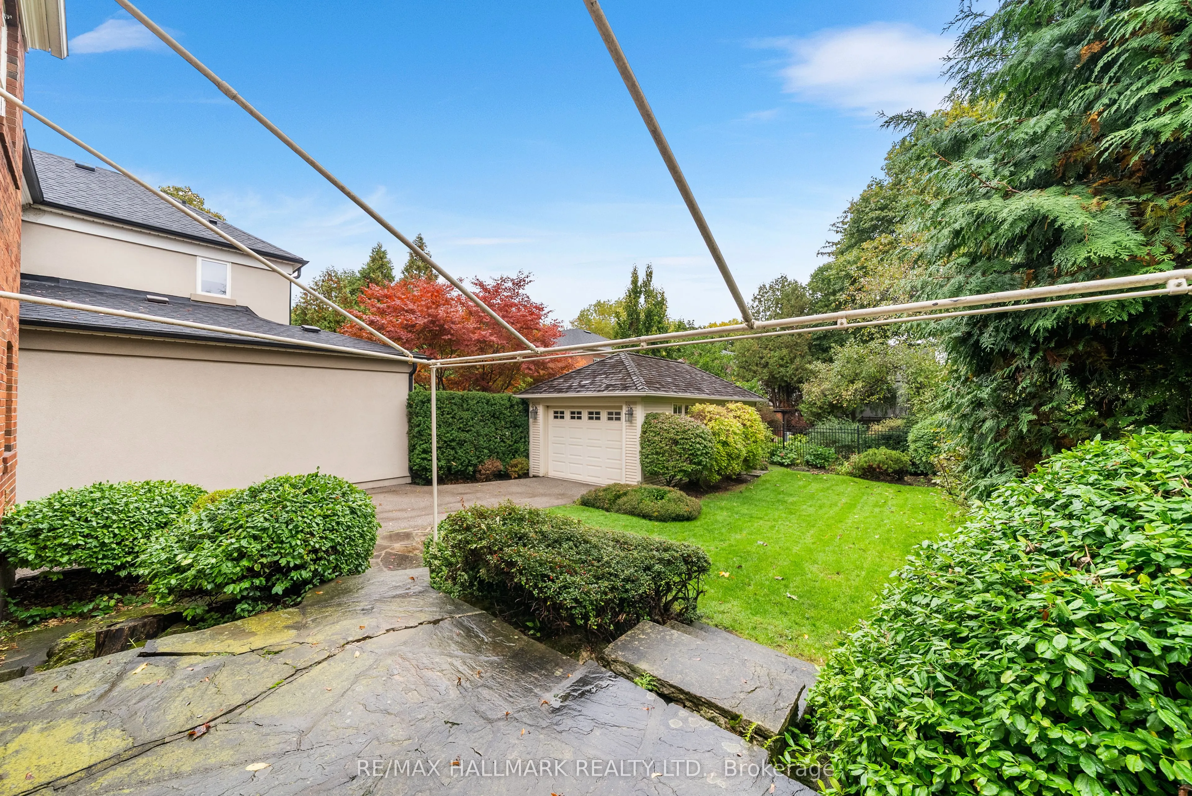 135 Mona Drive