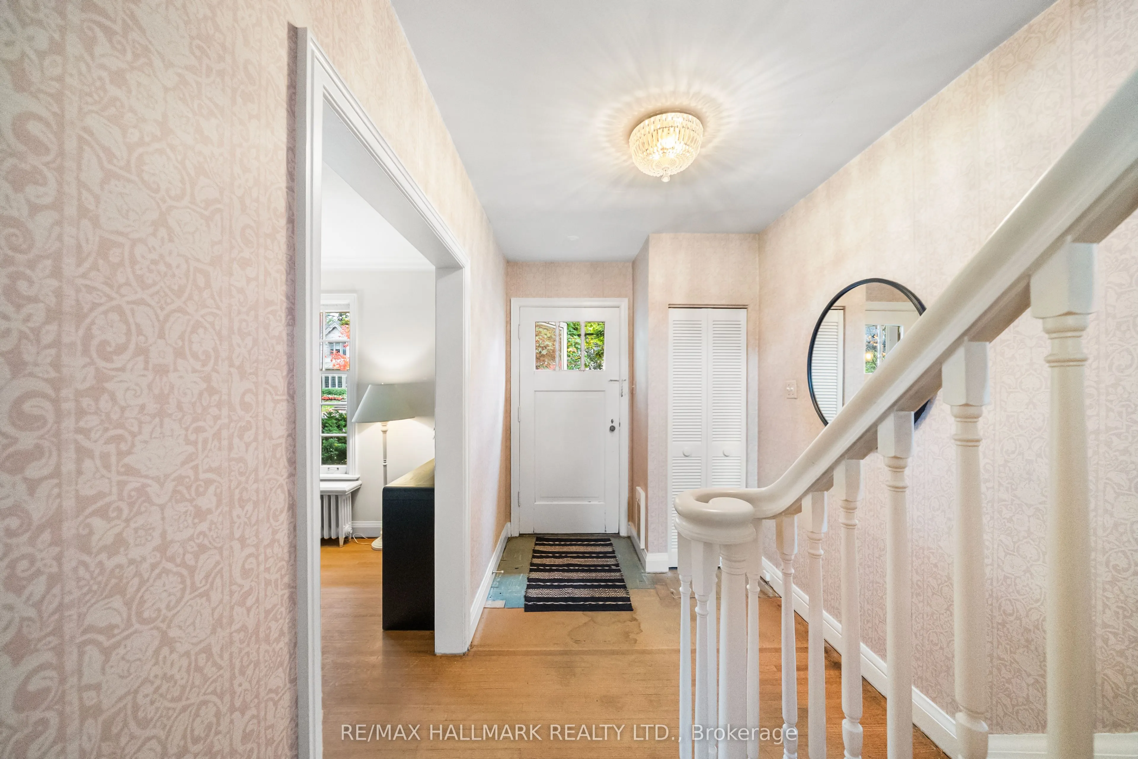 135 Mona Drive