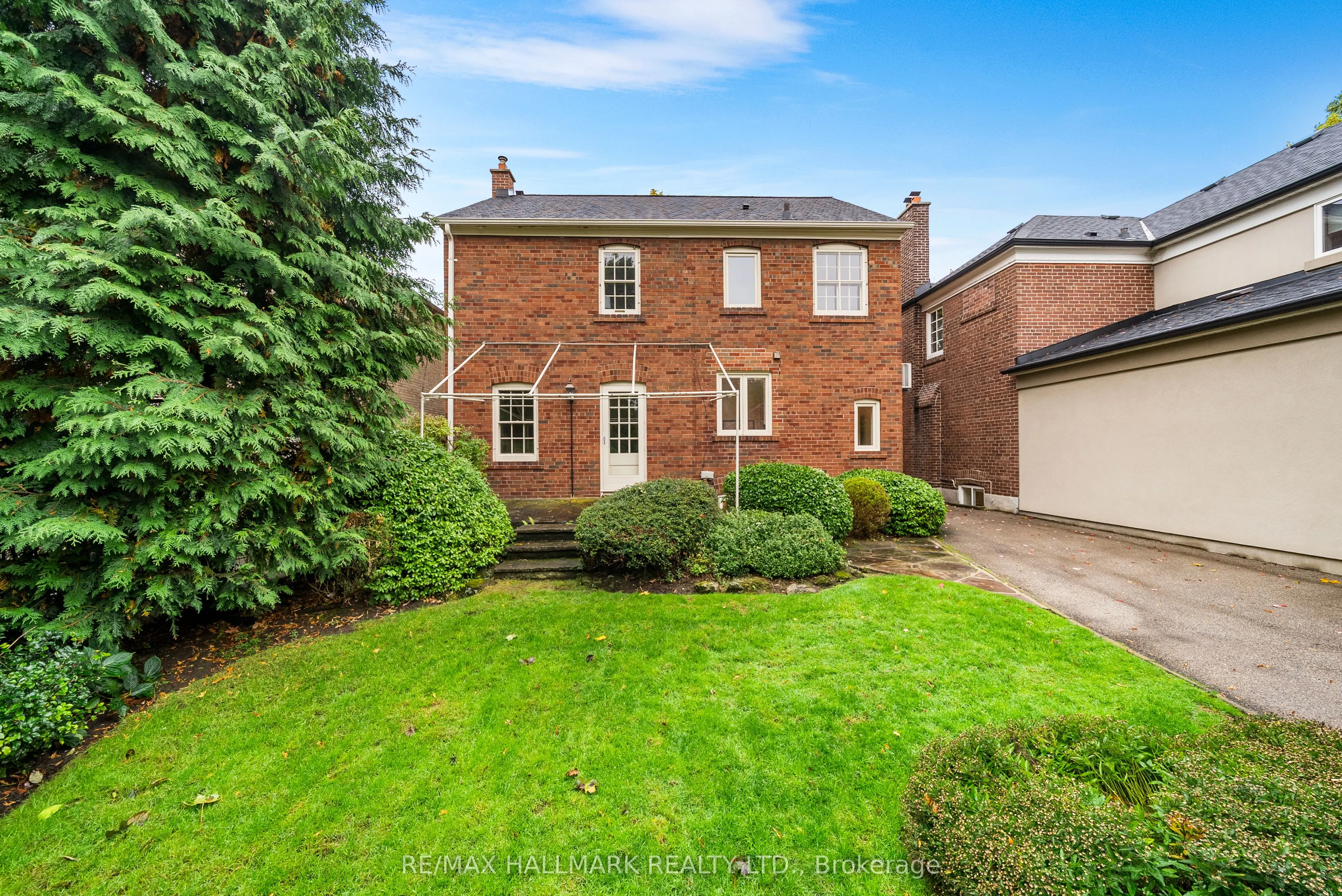 135 Mona Drive