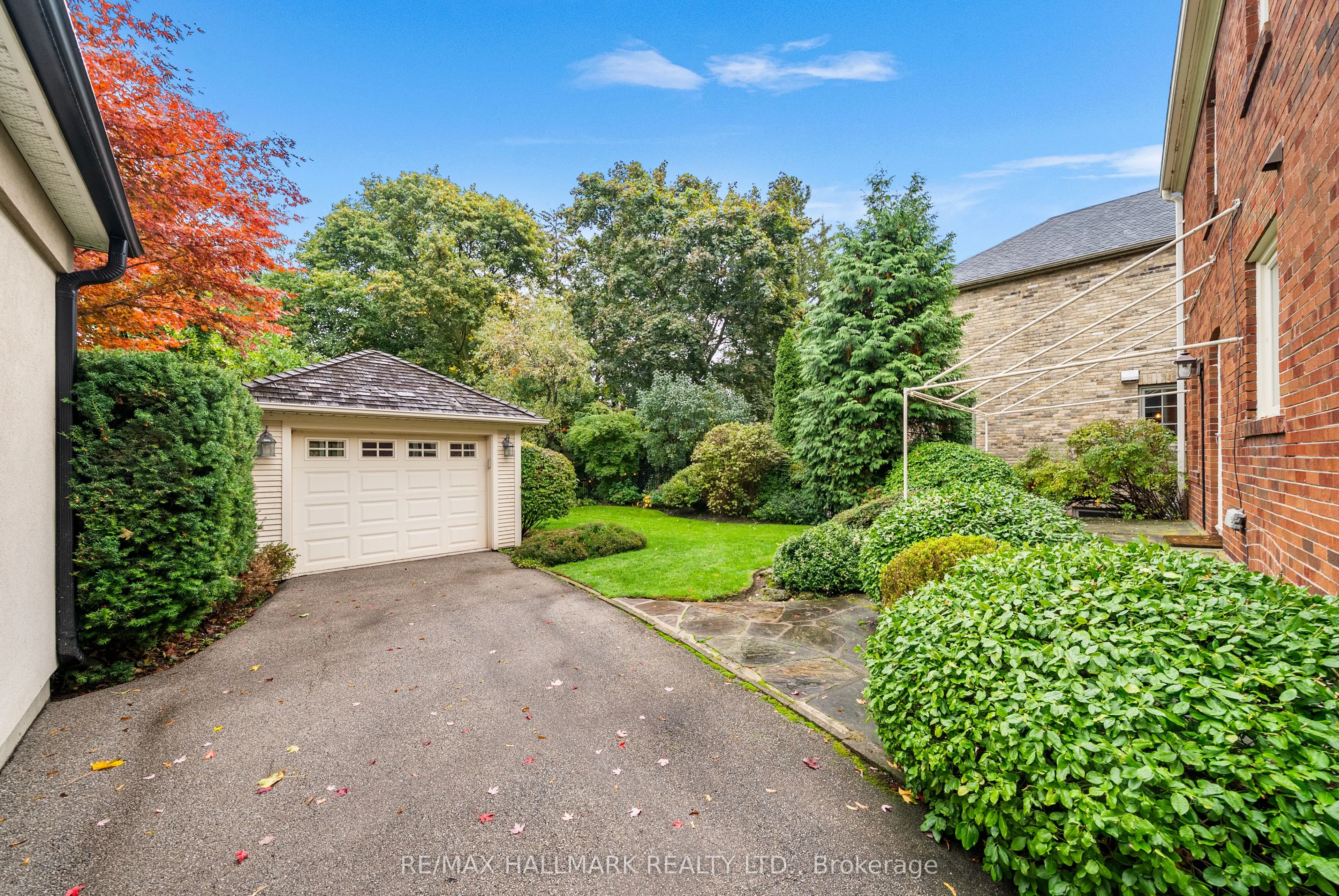 135 Mona Drive