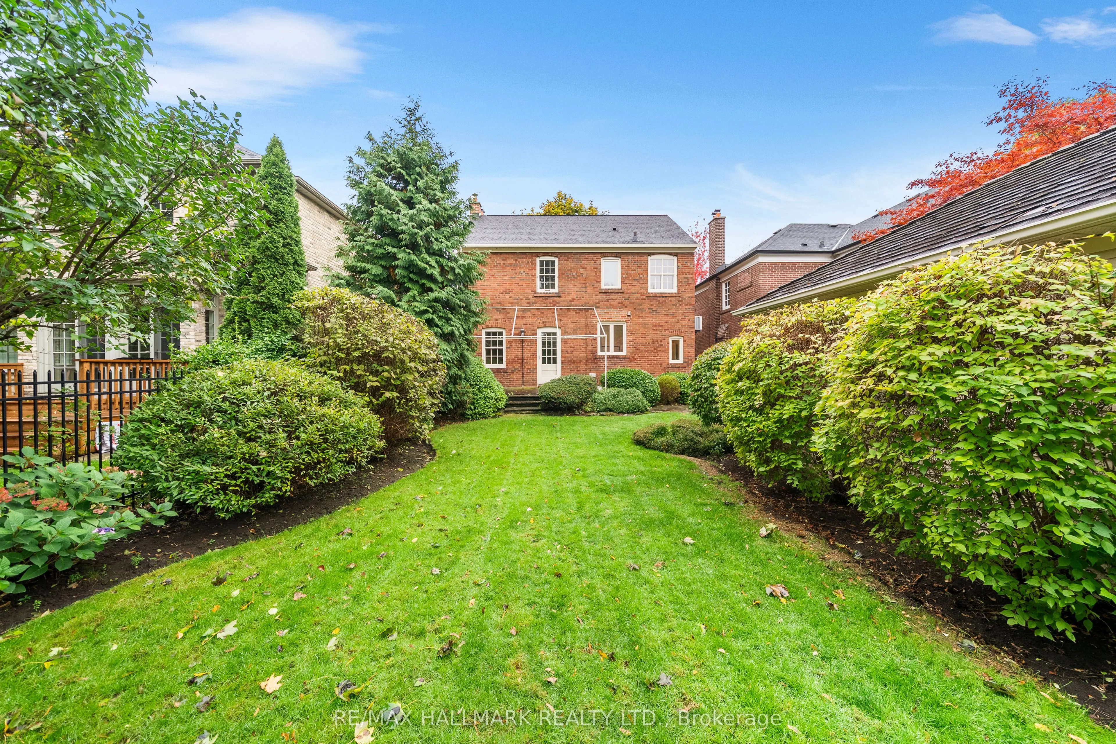 135 Mona Drive