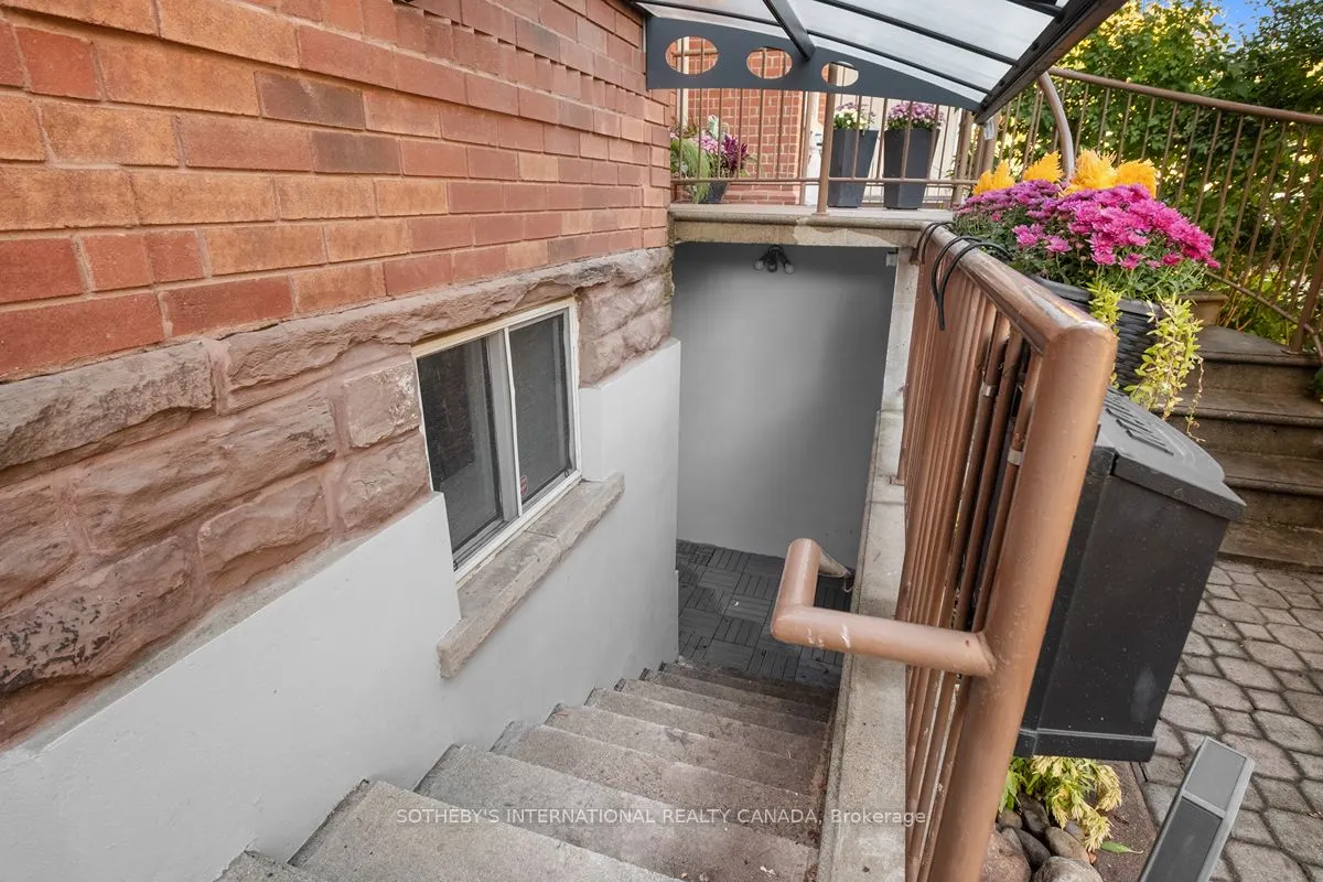 114 Margueretta Street