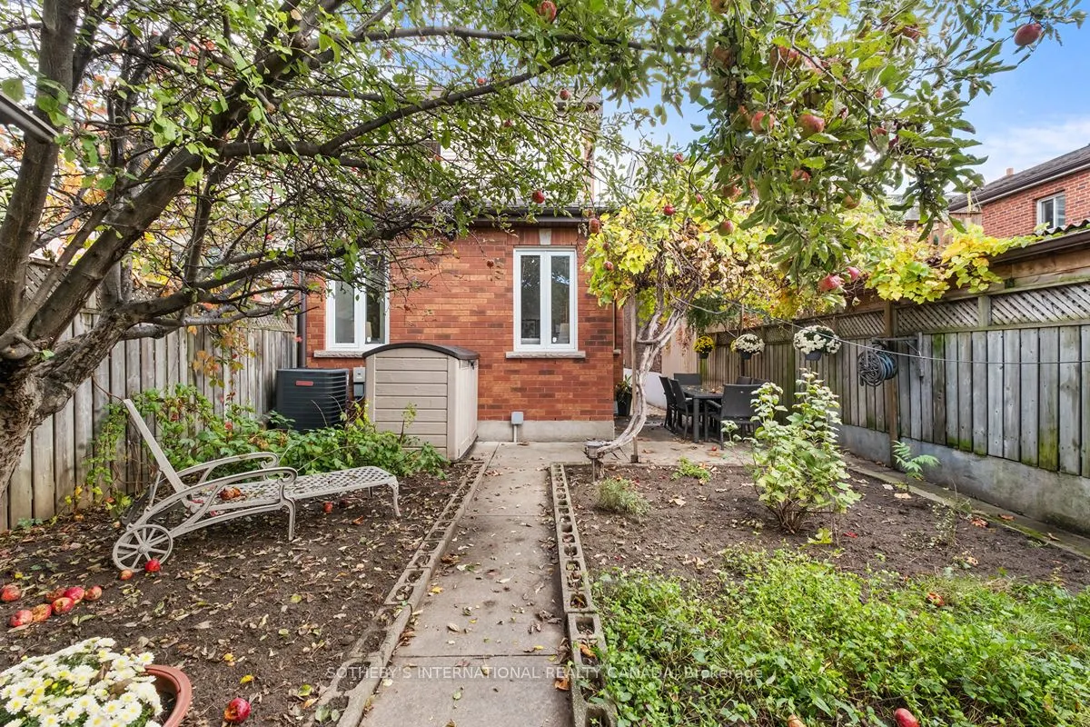 114 Margueretta Street