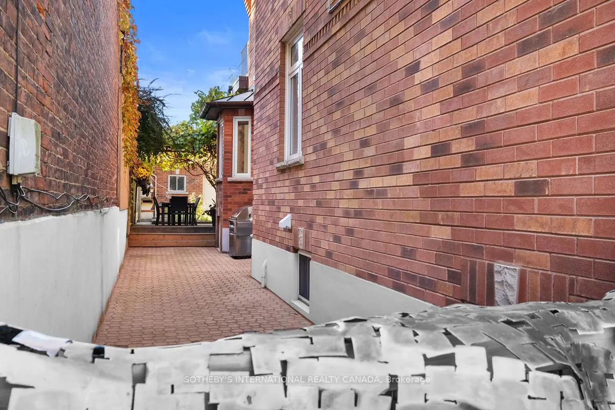 114 Margueretta Street