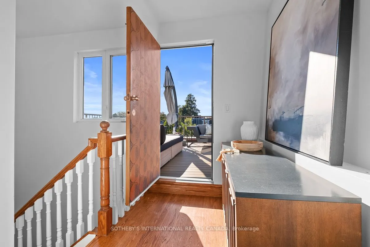 114 Margueretta Street