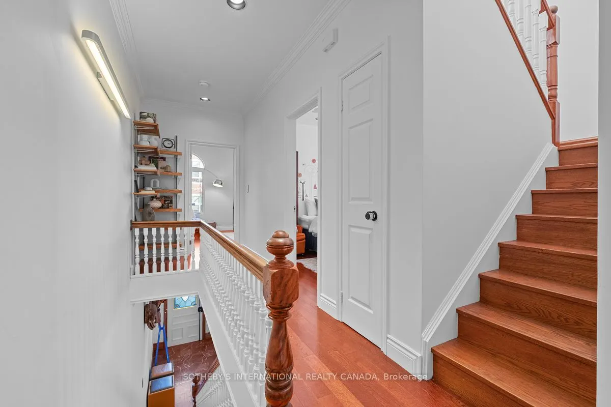 114 Margueretta Street