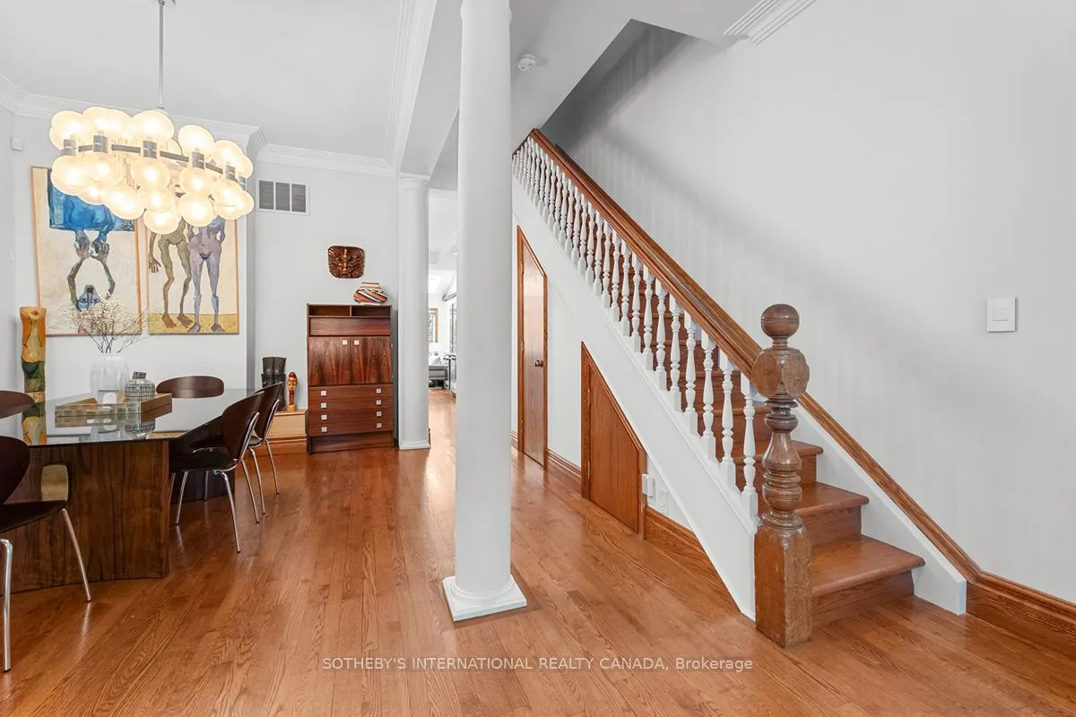 114 Margueretta Street