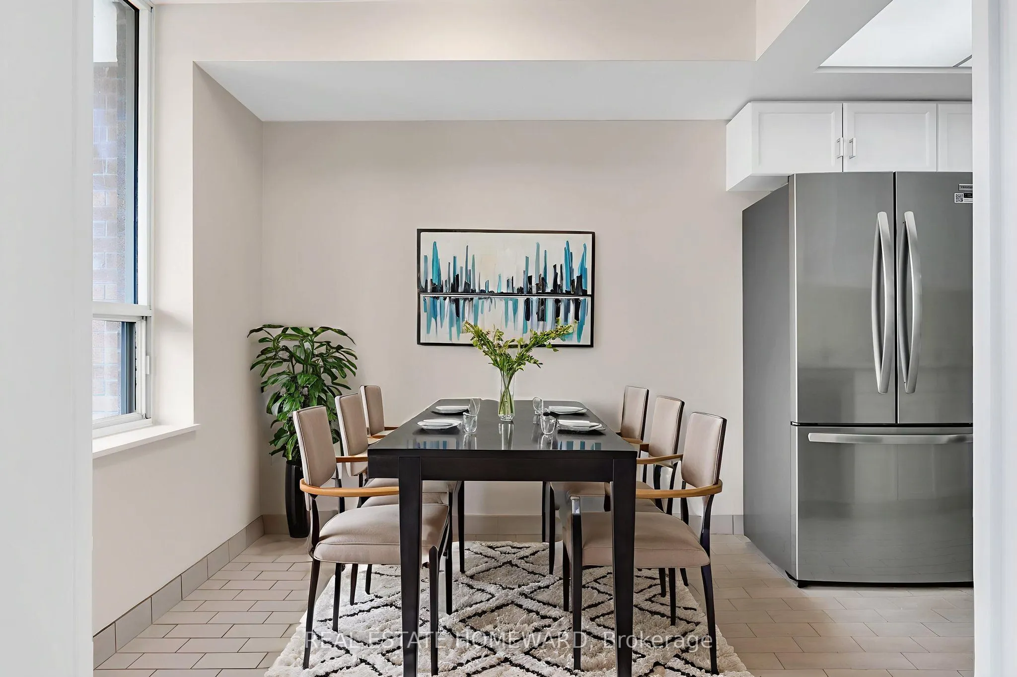 215 Wynford Drive, #1006