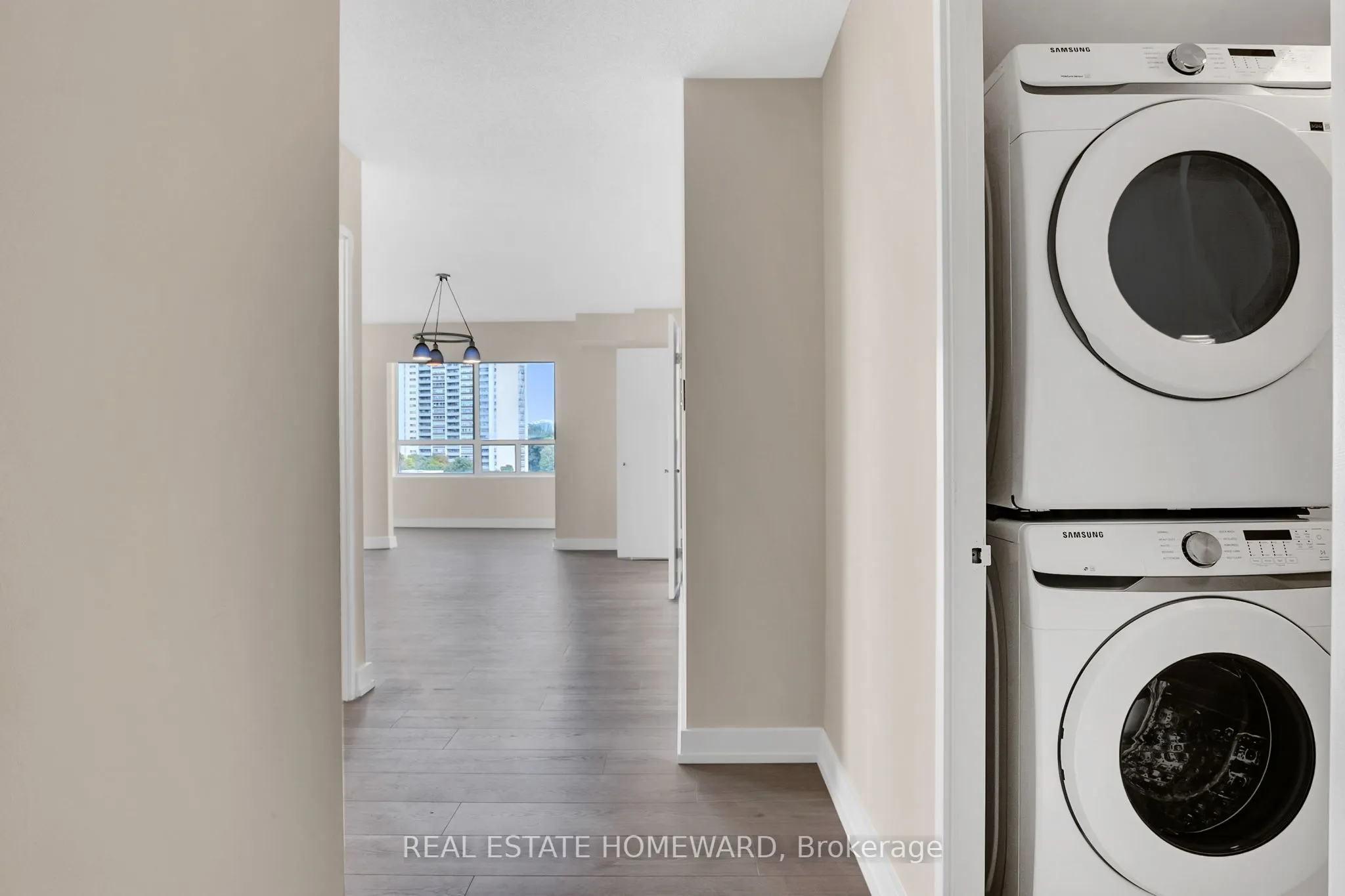 215 Wynford Drive, #1006