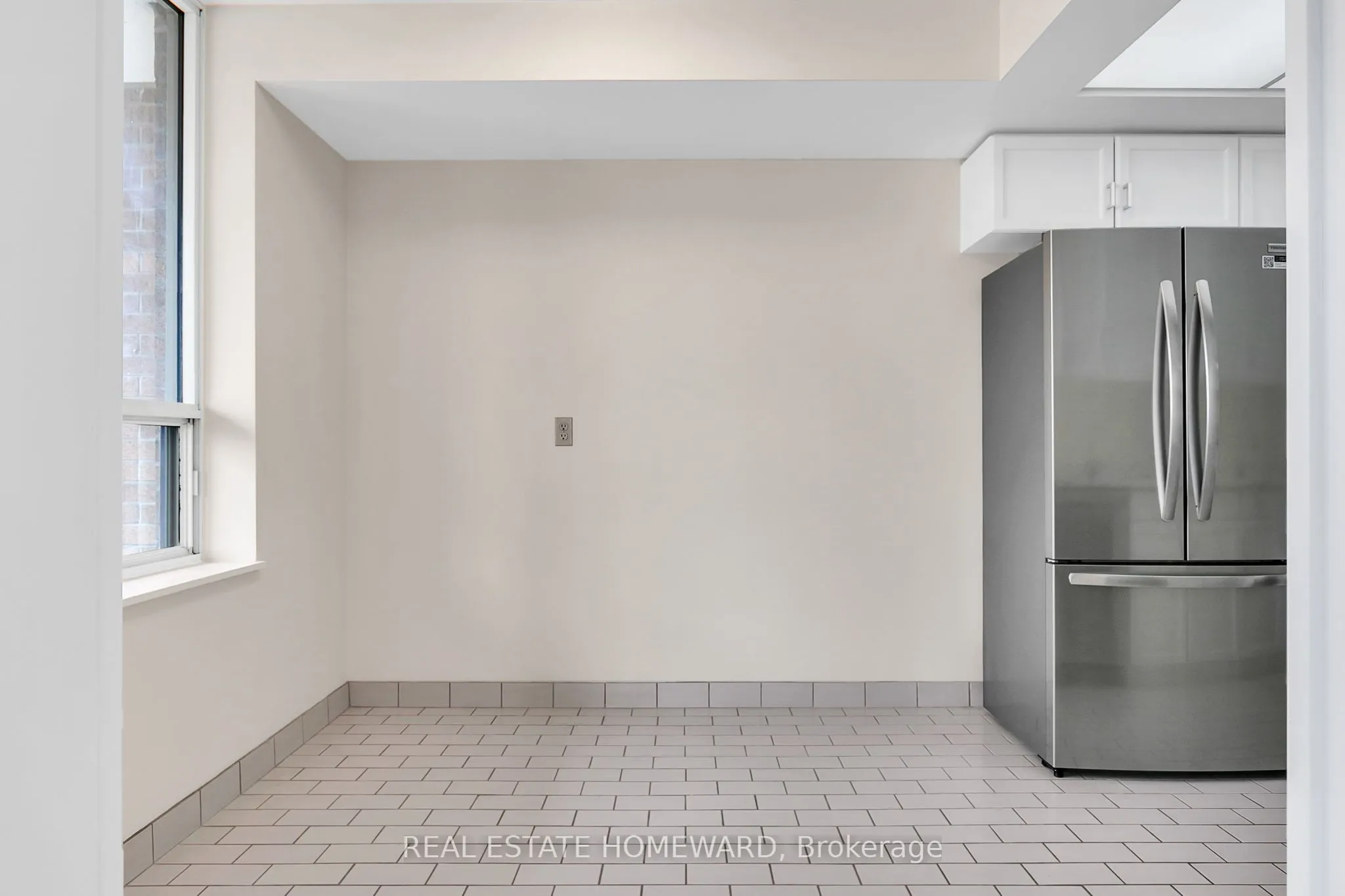 215 Wynford Drive, #1006