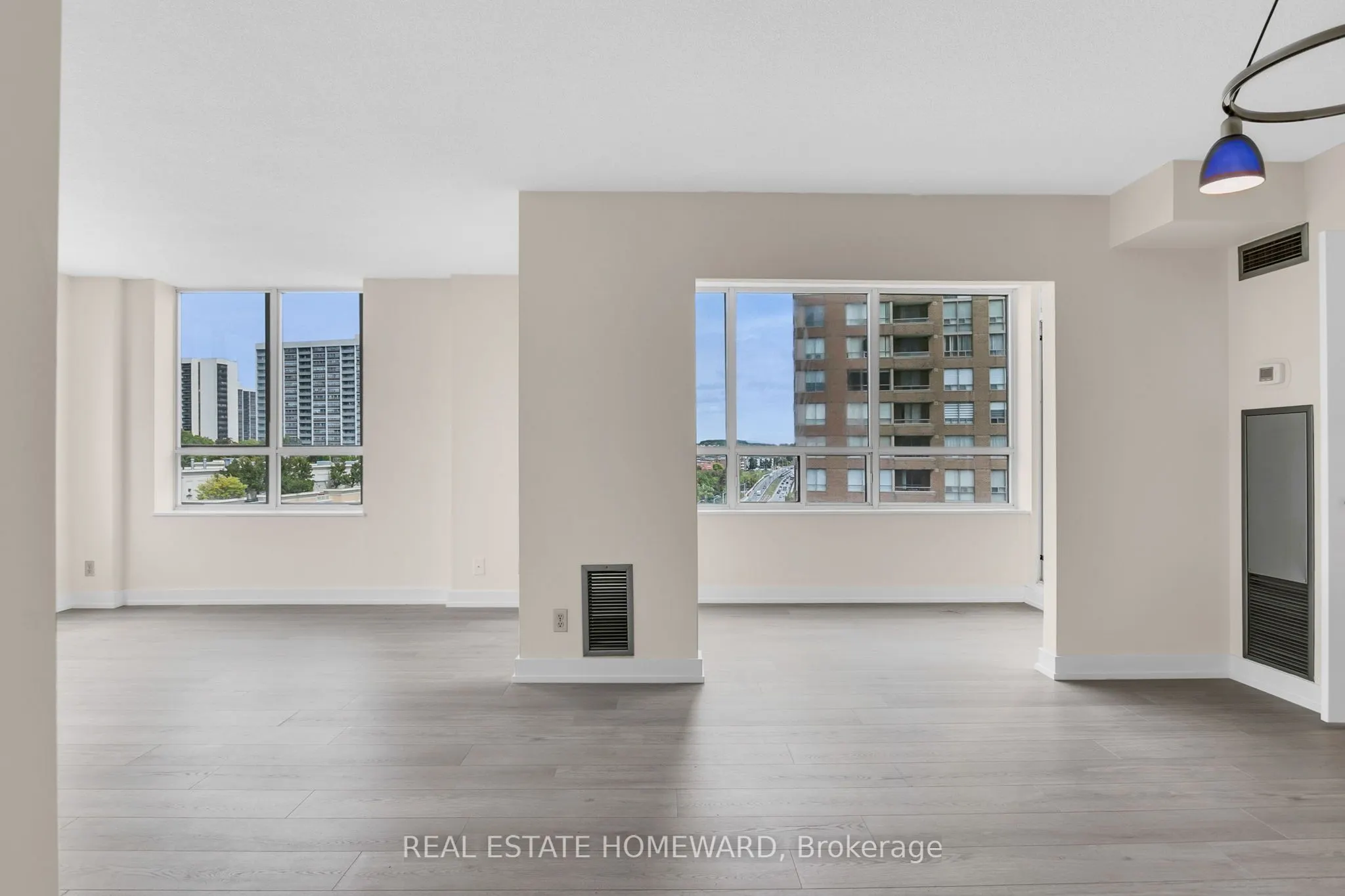 215 Wynford Drive, #1006