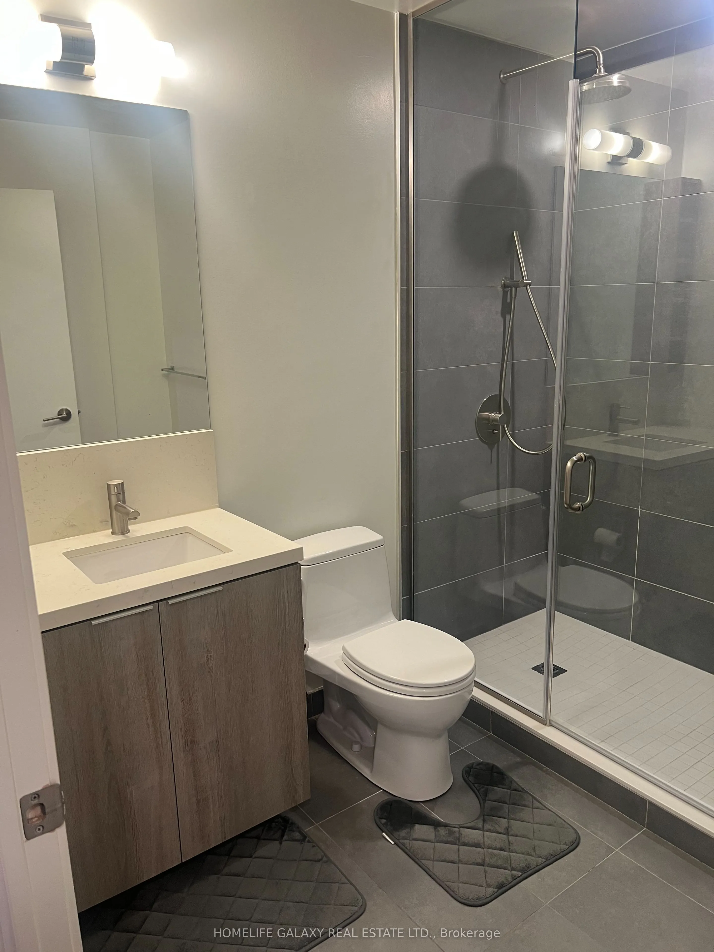 2020 Bathurst Street, #307