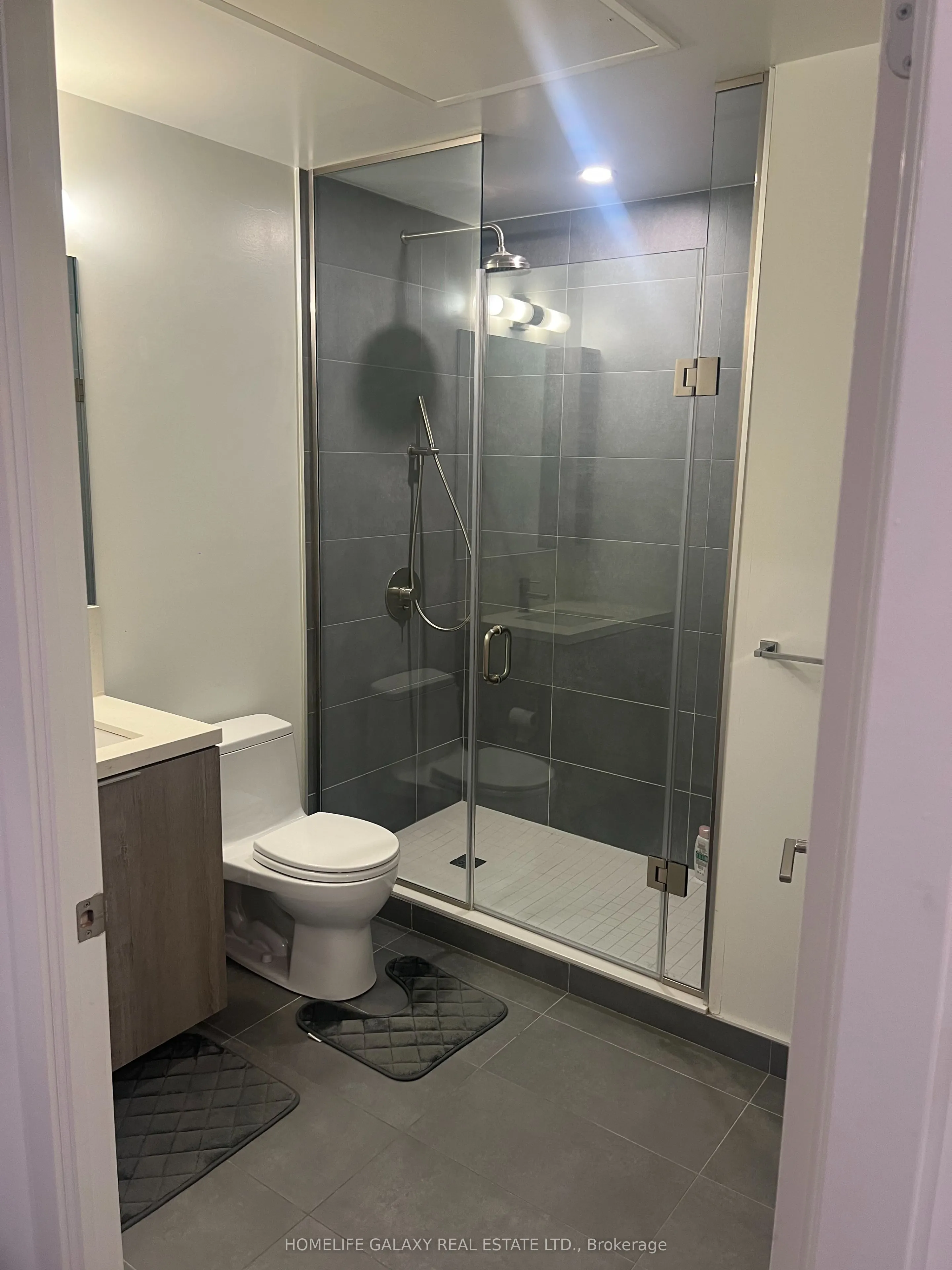 2020 Bathurst Street, #307