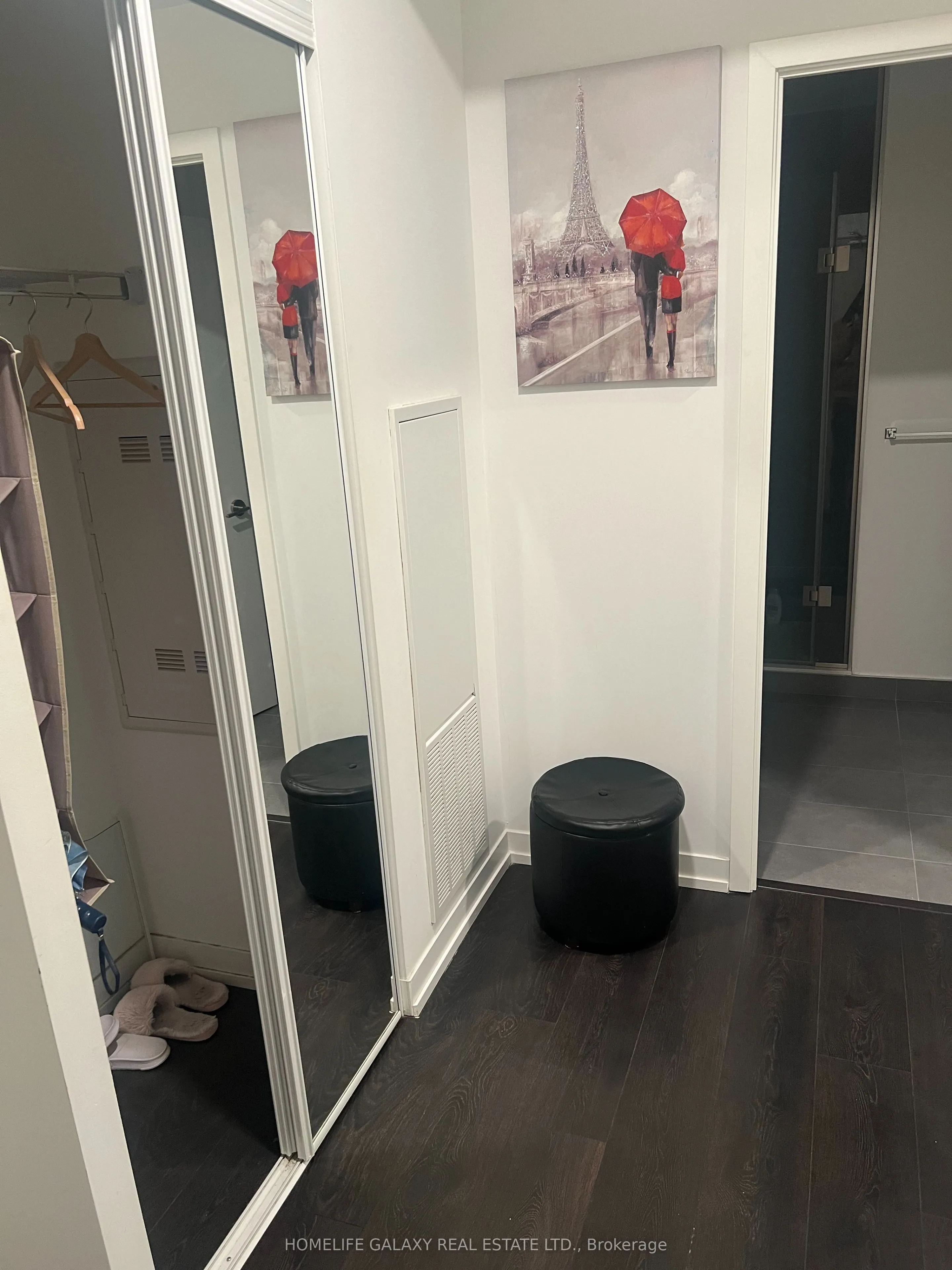 2020 Bathurst Street, #307