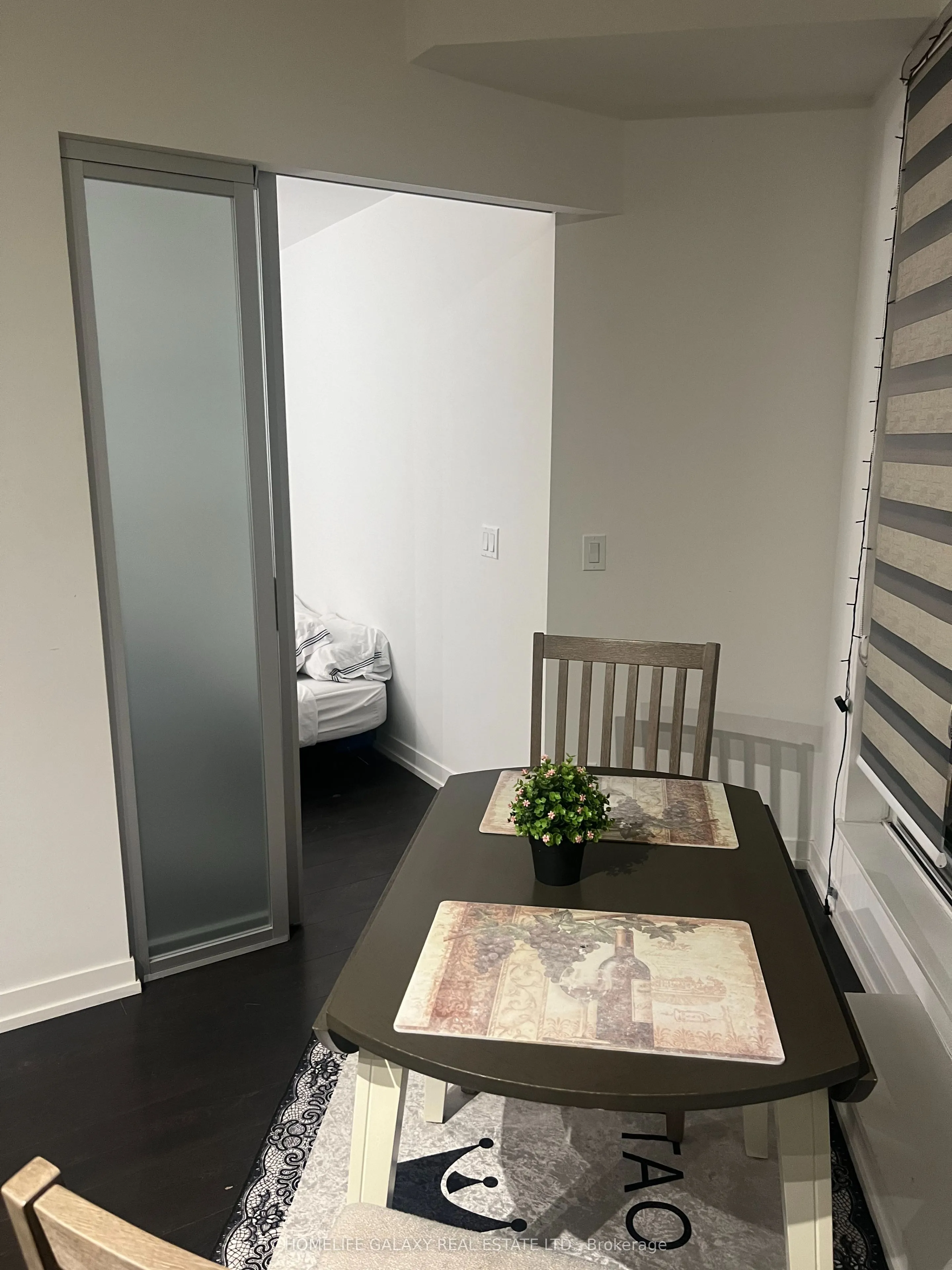 2020 Bathurst Street, #307