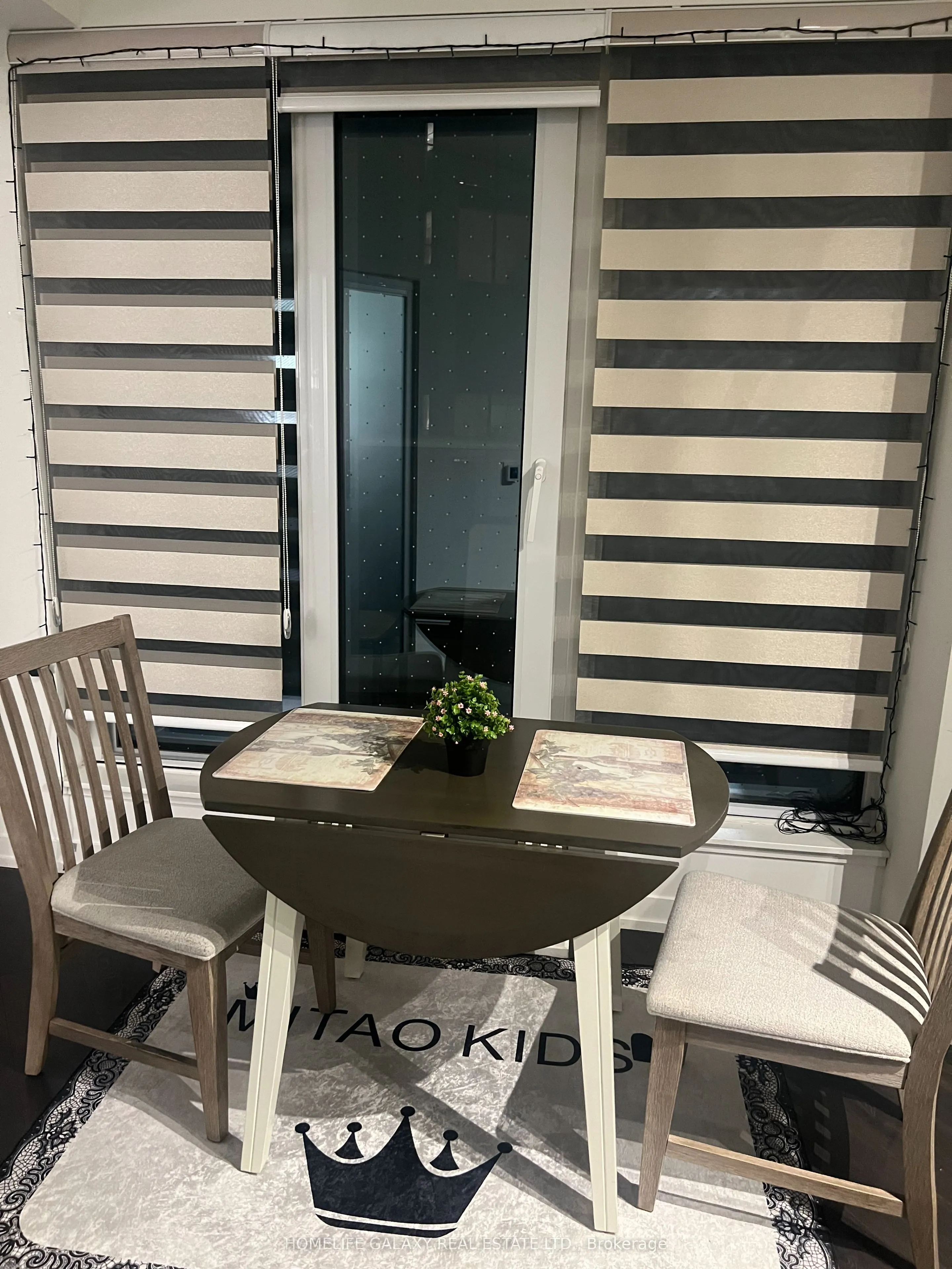 2020 Bathurst Street, #307