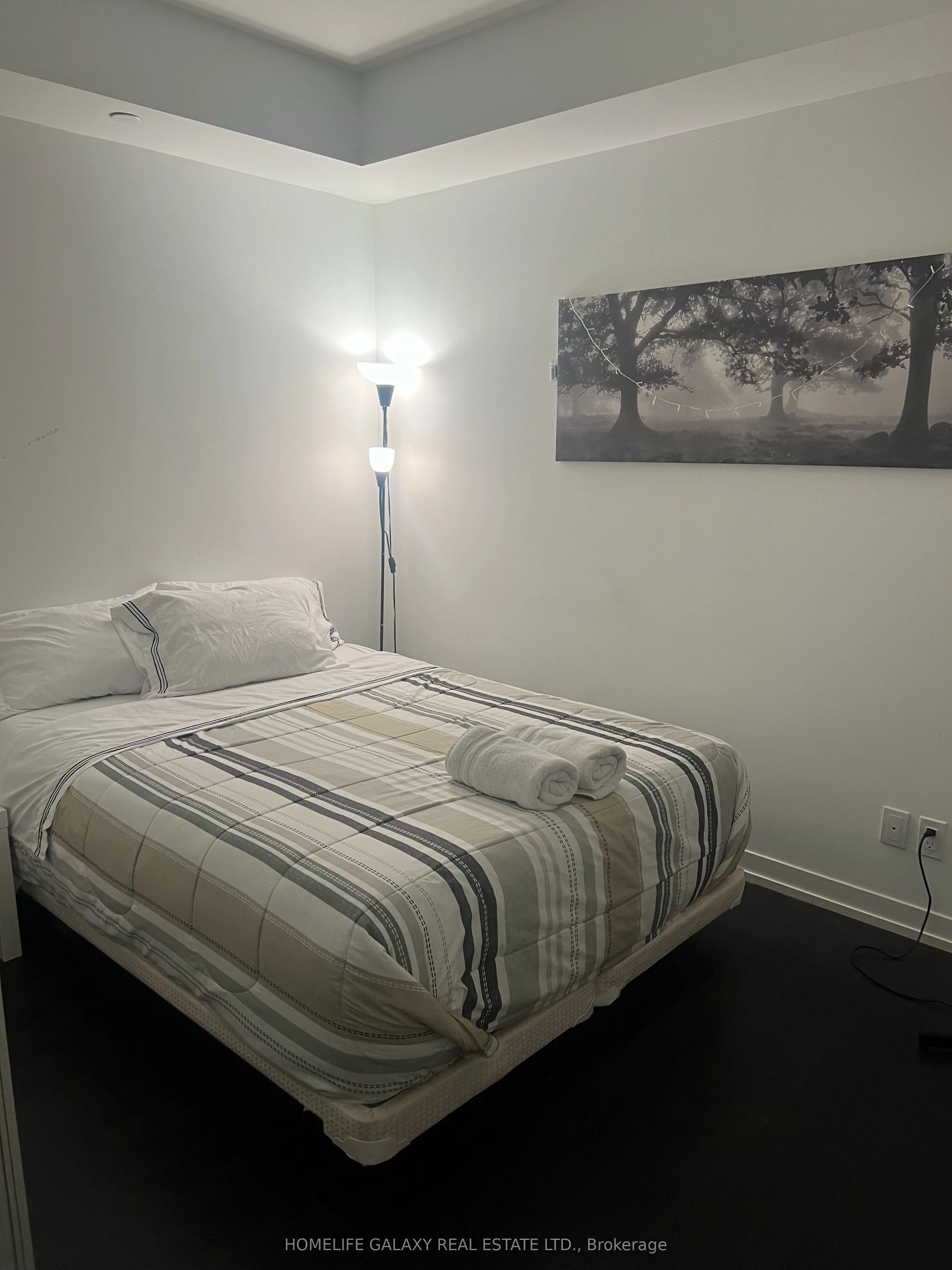 2020 Bathurst Street, #307