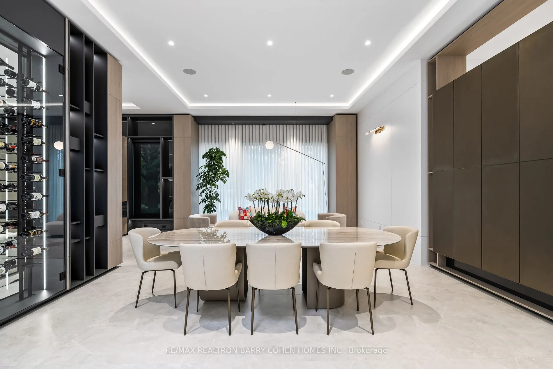 90 Esgore Drive