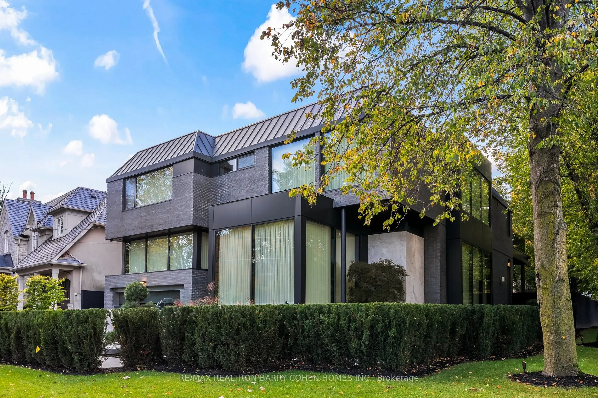 90 Esgore Drive