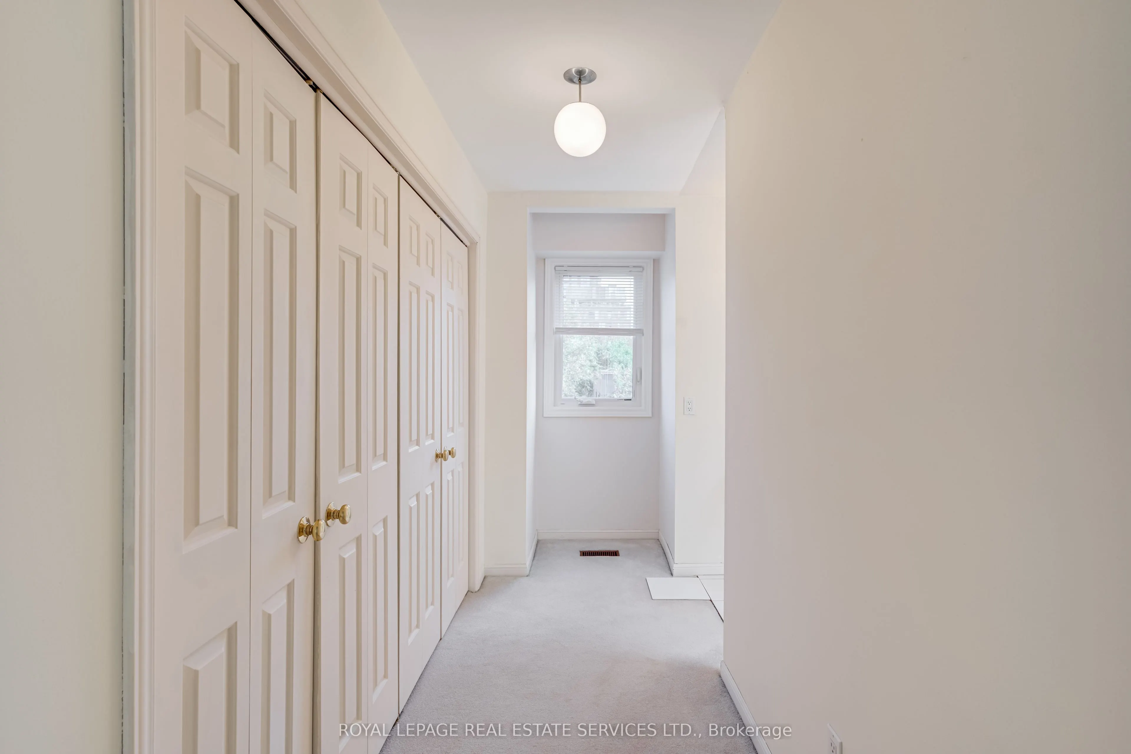 64 Arnold Avenue