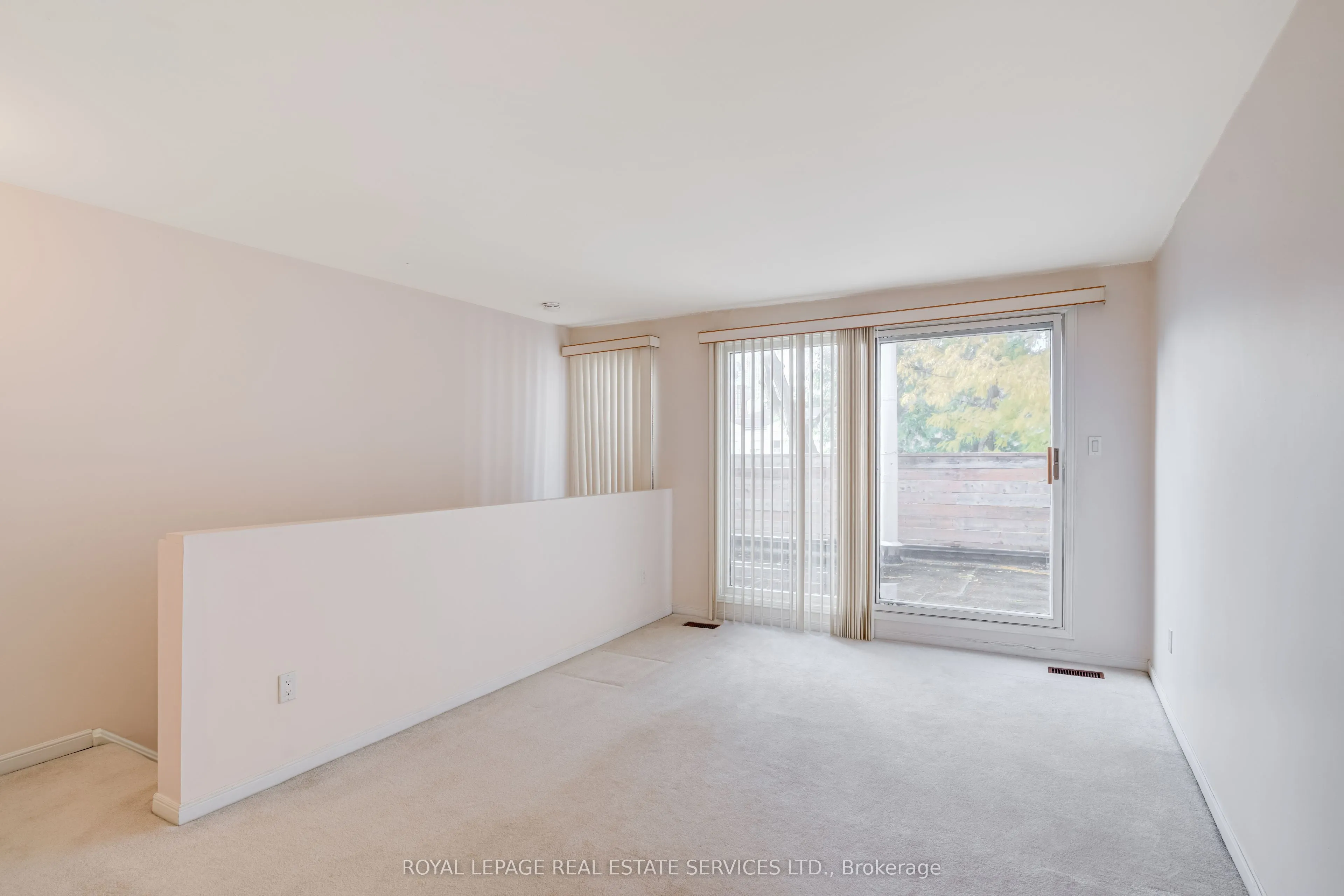 64 Arnold Avenue