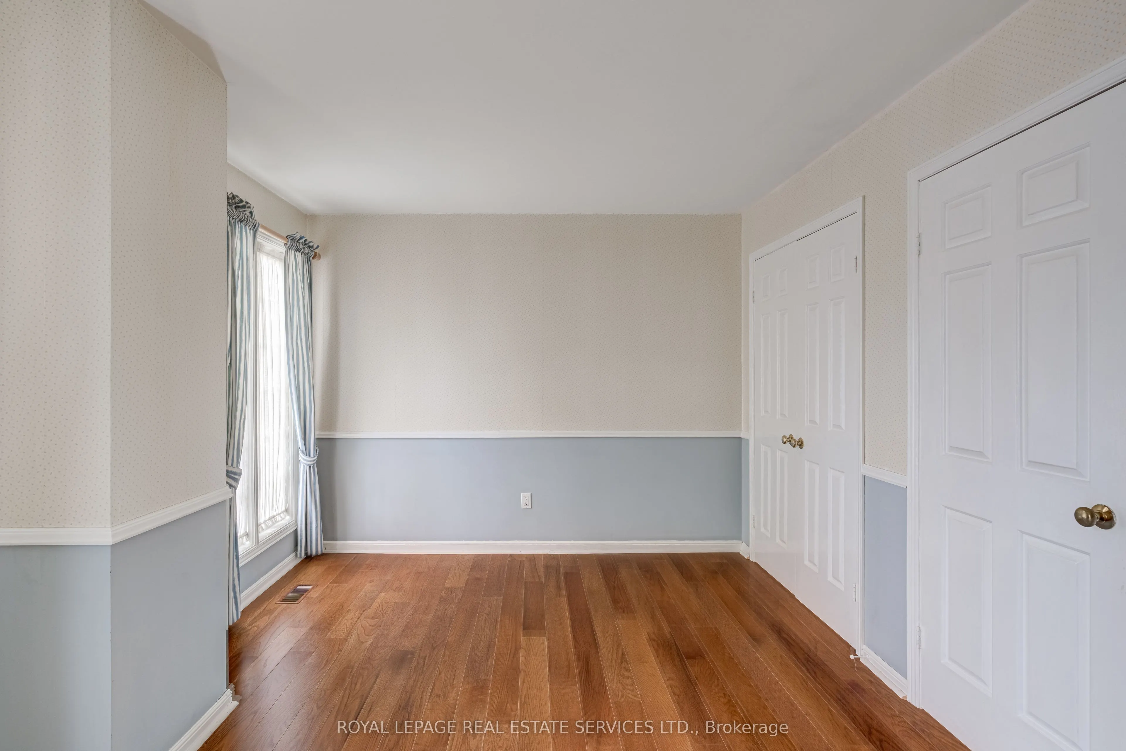 64 Arnold Avenue