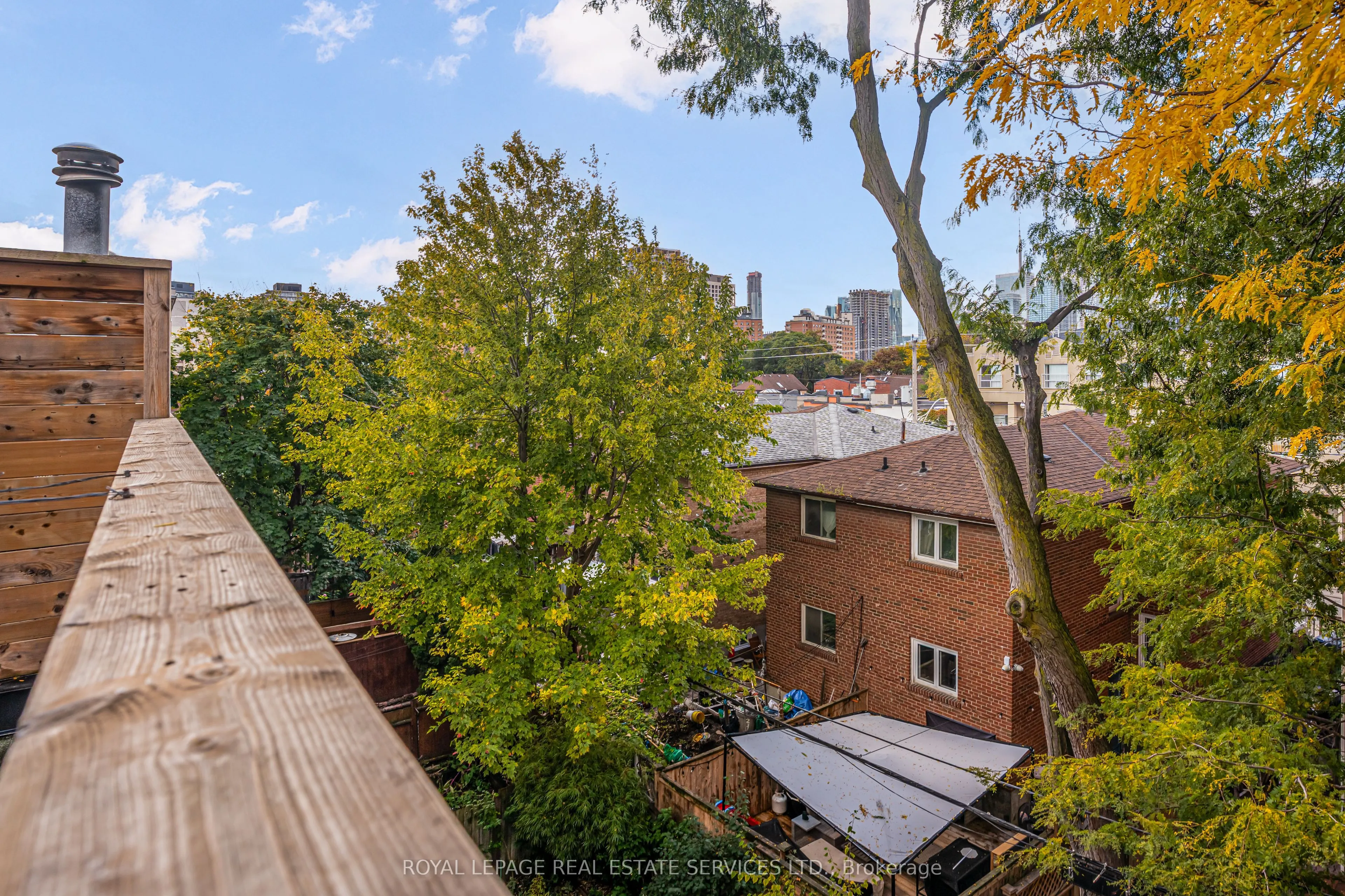64 Arnold Avenue